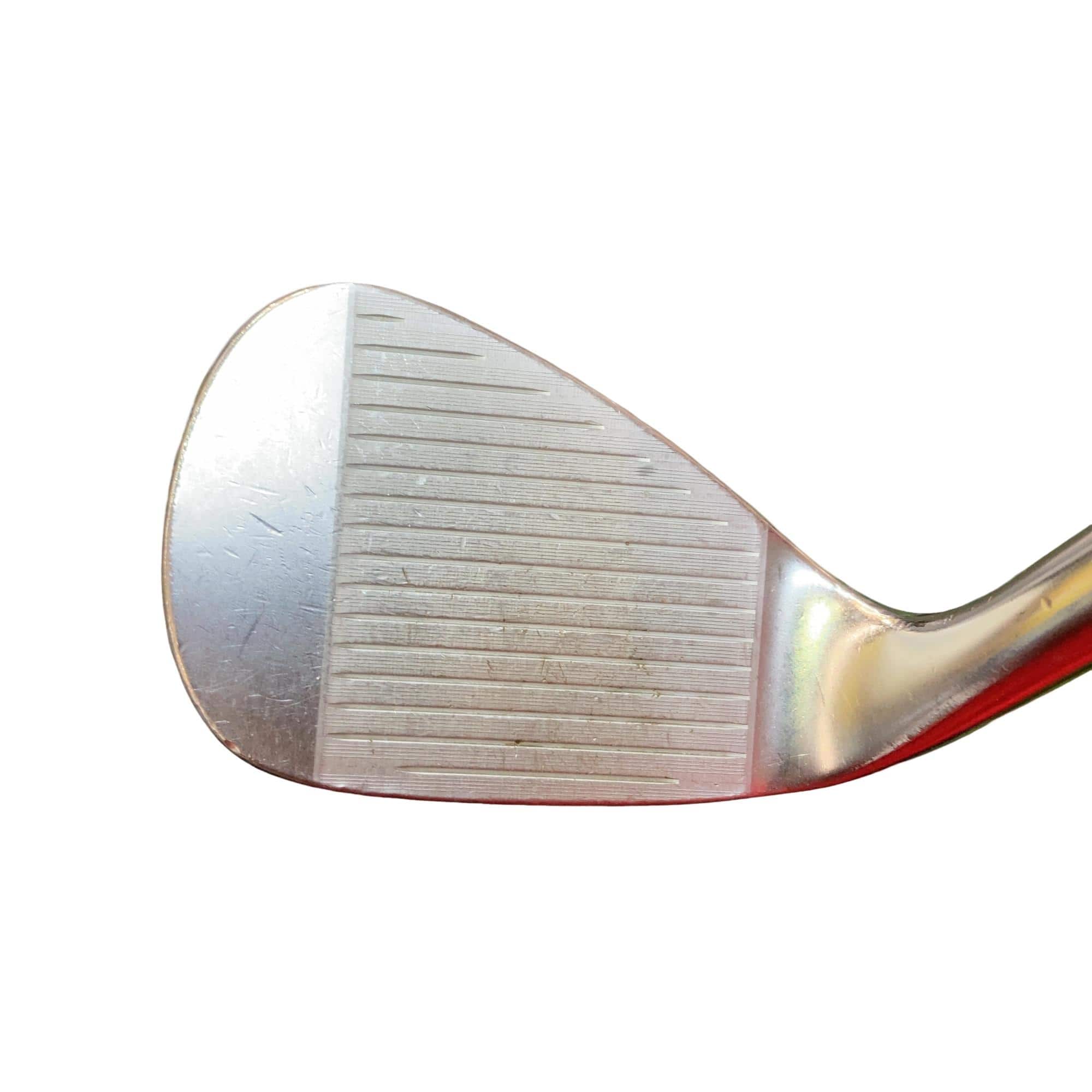 �l�`�b�j�@�c�`�c�c�x�@�S�@�N�������b�L�@�T�O°�^�P�Q°�v