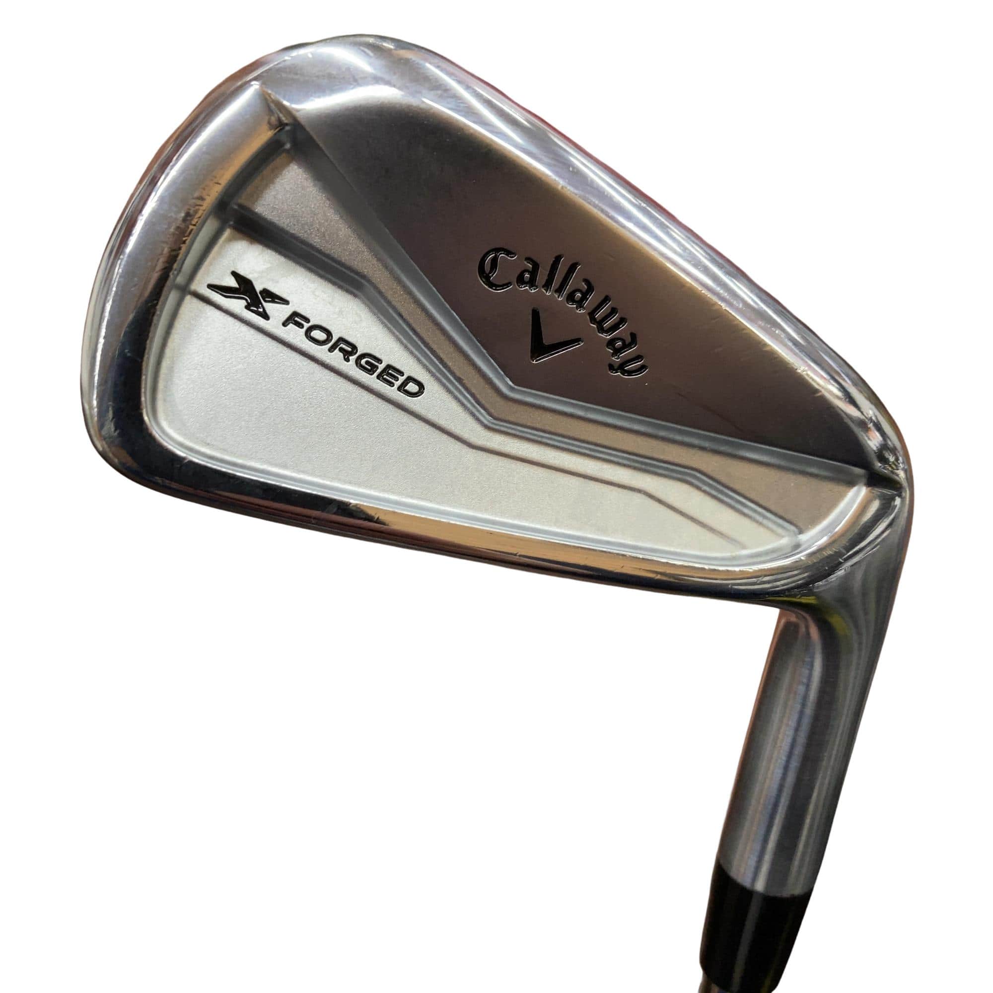 �w�@�e�n�q�f�d�c�i�Q�O�Q�S�j�@�U�r�i���{���F�U�{�Z�b�g�j