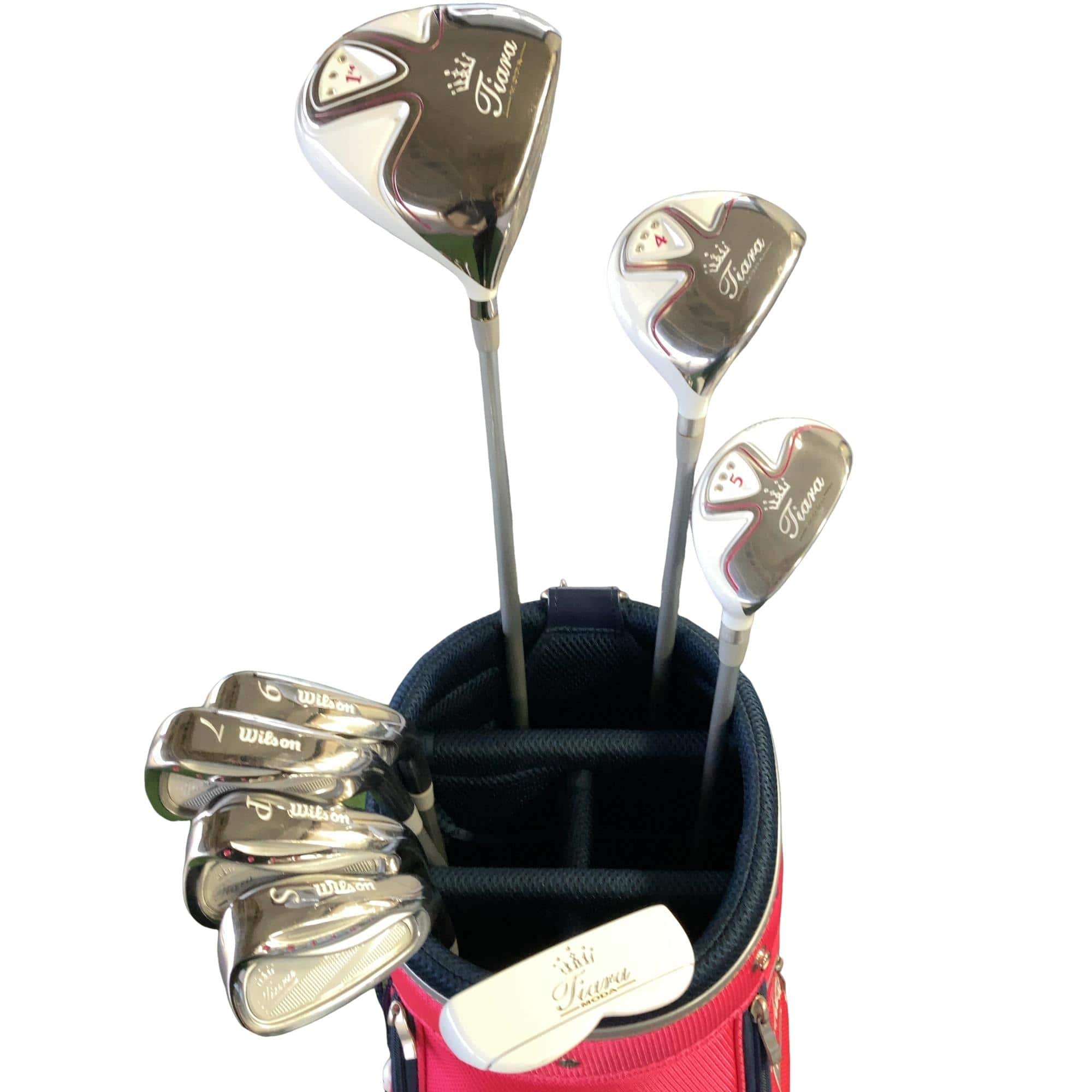 �v�����������@�s���������@�l�n�c�`�@�W�r�i�z���C�g�j�@���f�B�[�X�i���{���F�W�{�Z�b�g�j