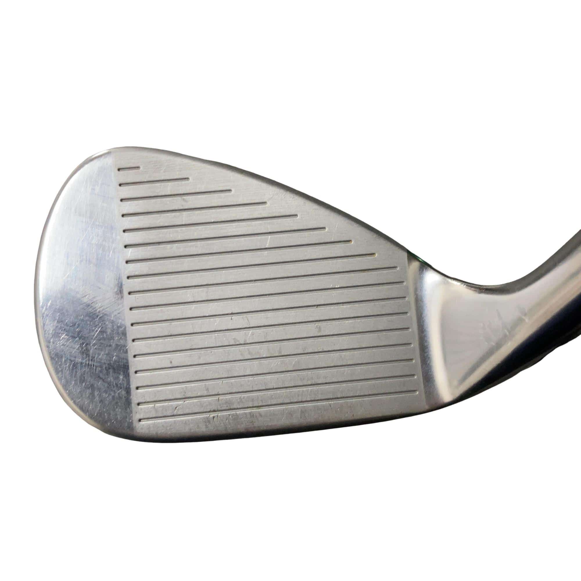 �r�q�h�w�n�m�@�y�w�T�@�l���@�h�h�@�r�v