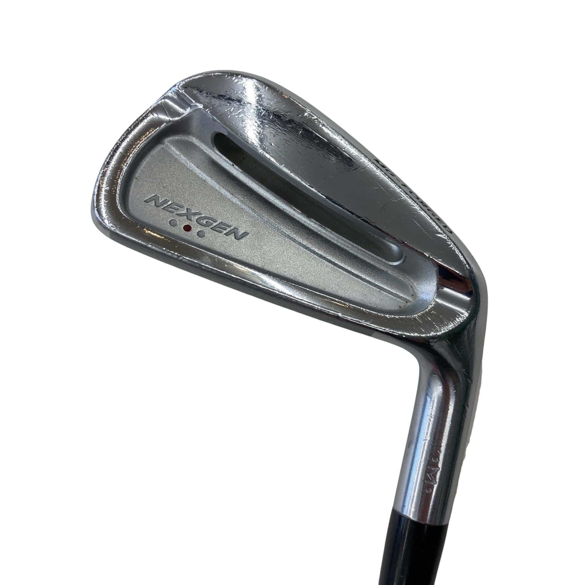 �m�d�w�f�d�m�@�l�f�|�e�n�q�f�d�c�@�U�r�i���{���F�U�{�Z�b�g�j