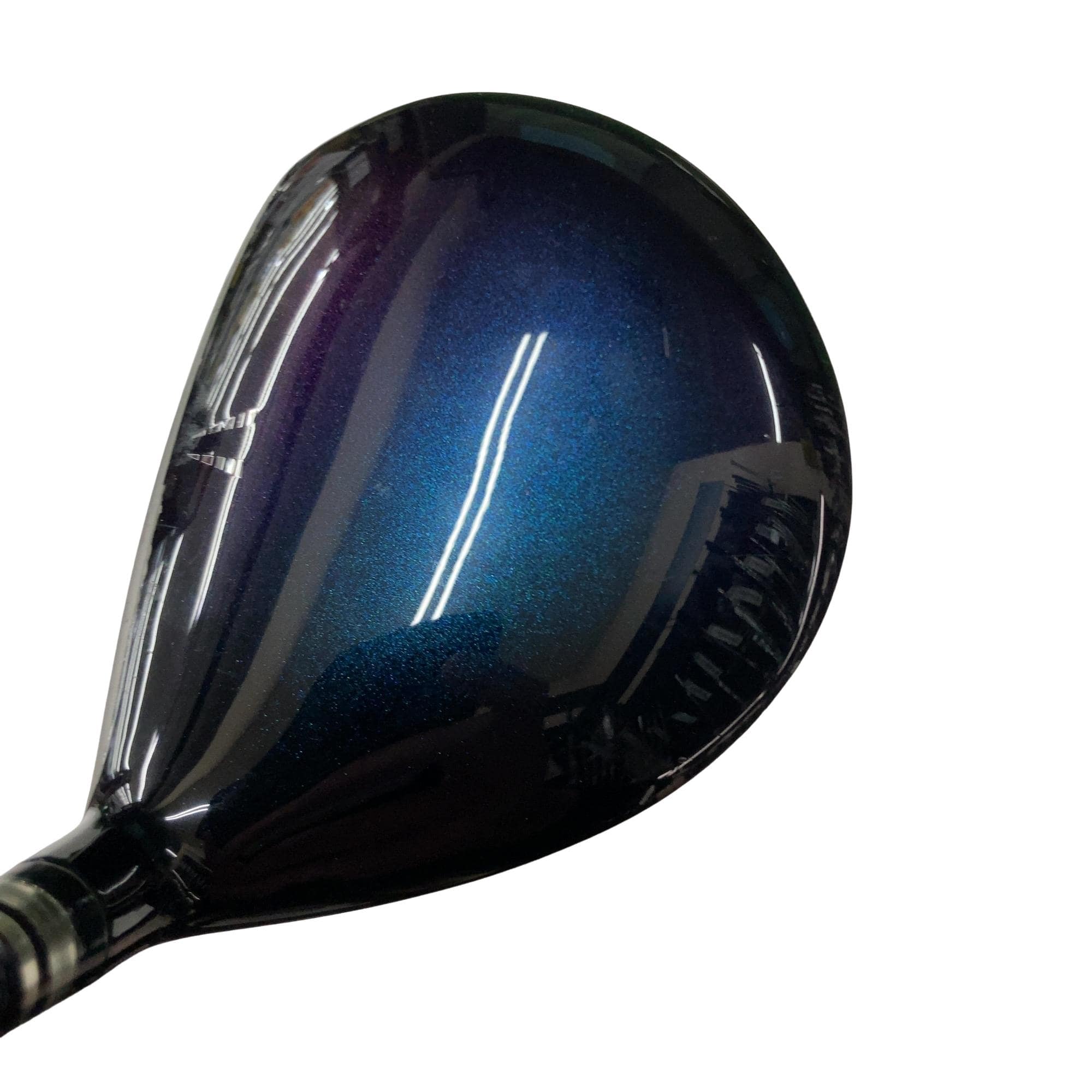 �w�w�h�n�i�Q�O�P�S�j�@�R�v