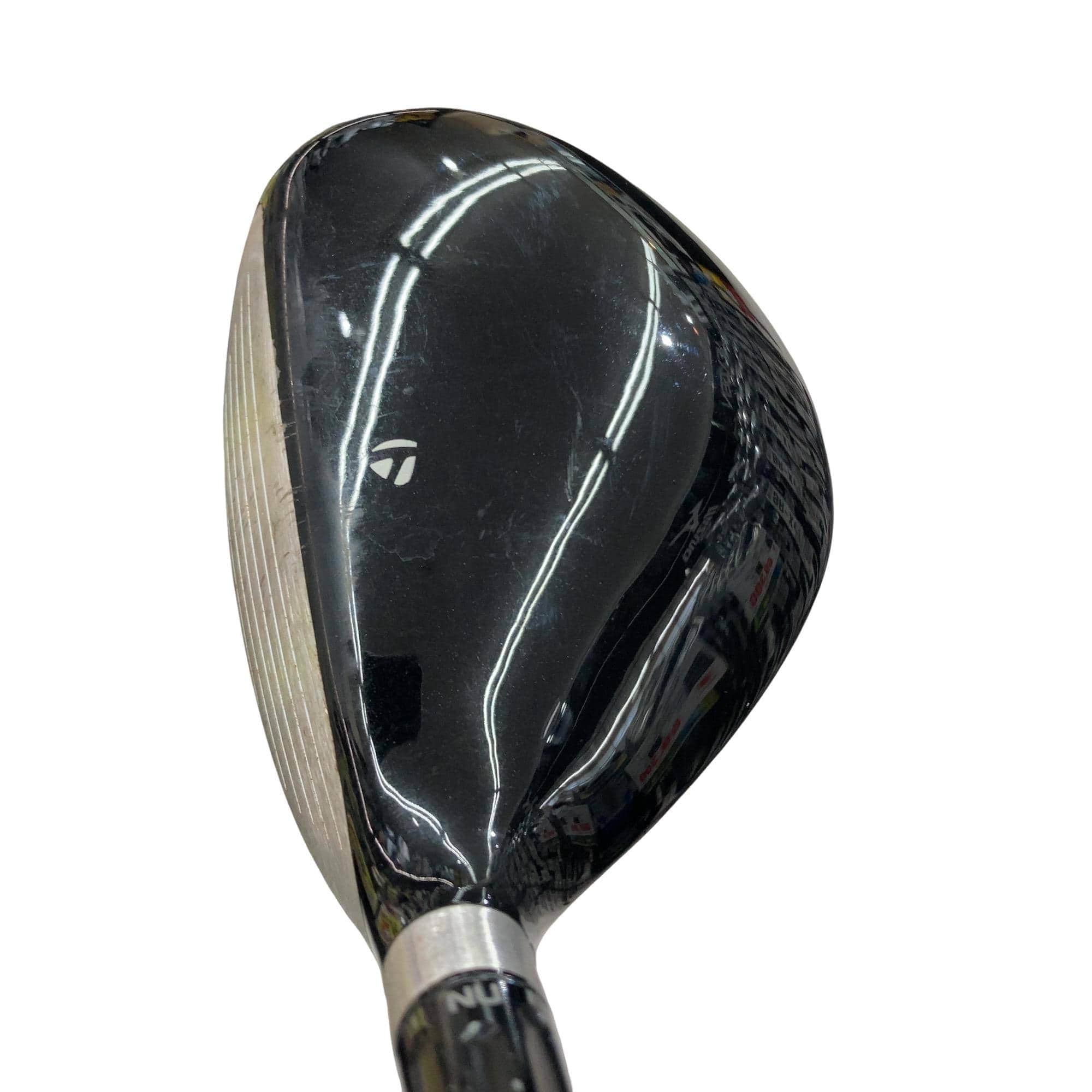 �q�X�@�T�v�i�P�X°�j