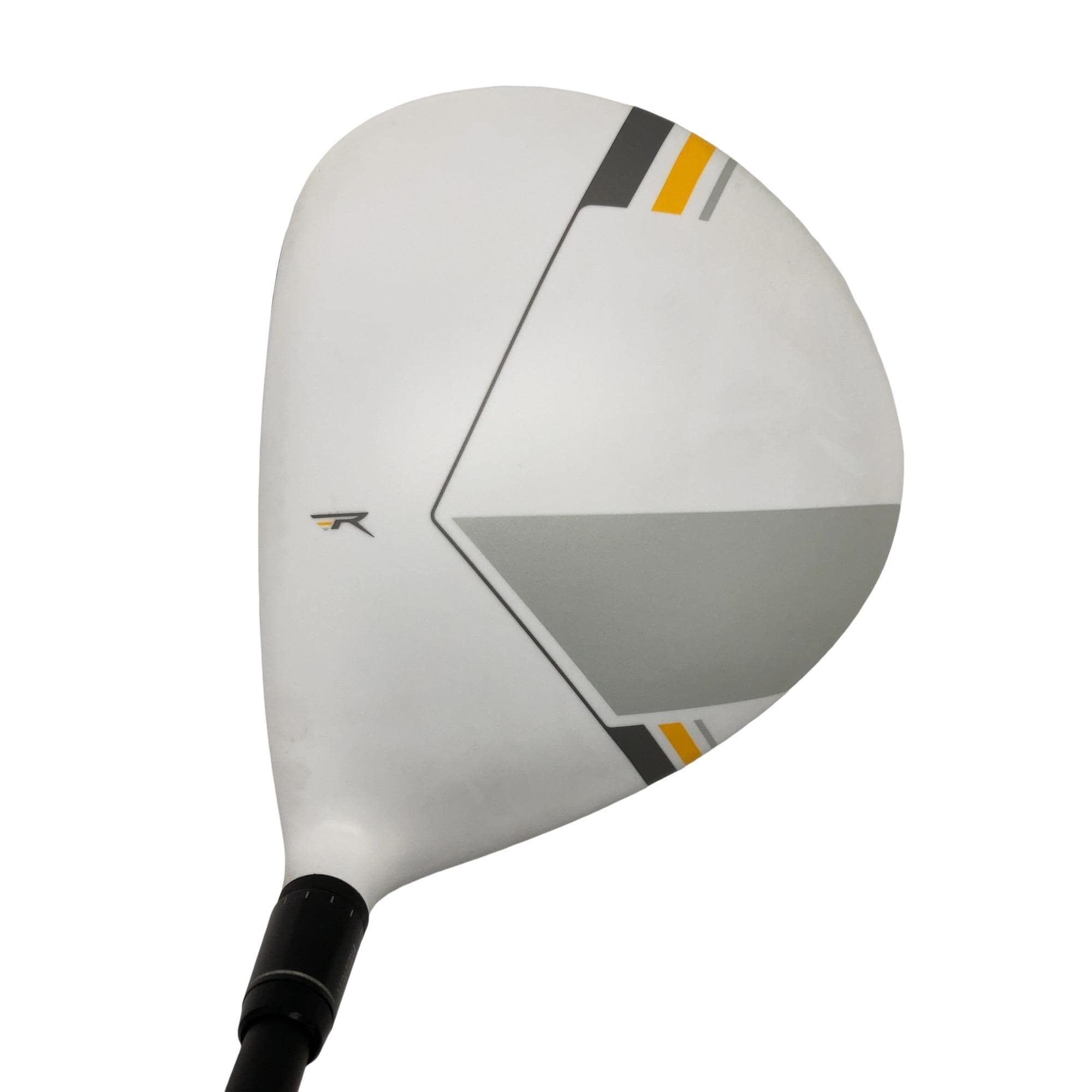 qay@rs`fd@Q@PODT°@tr`