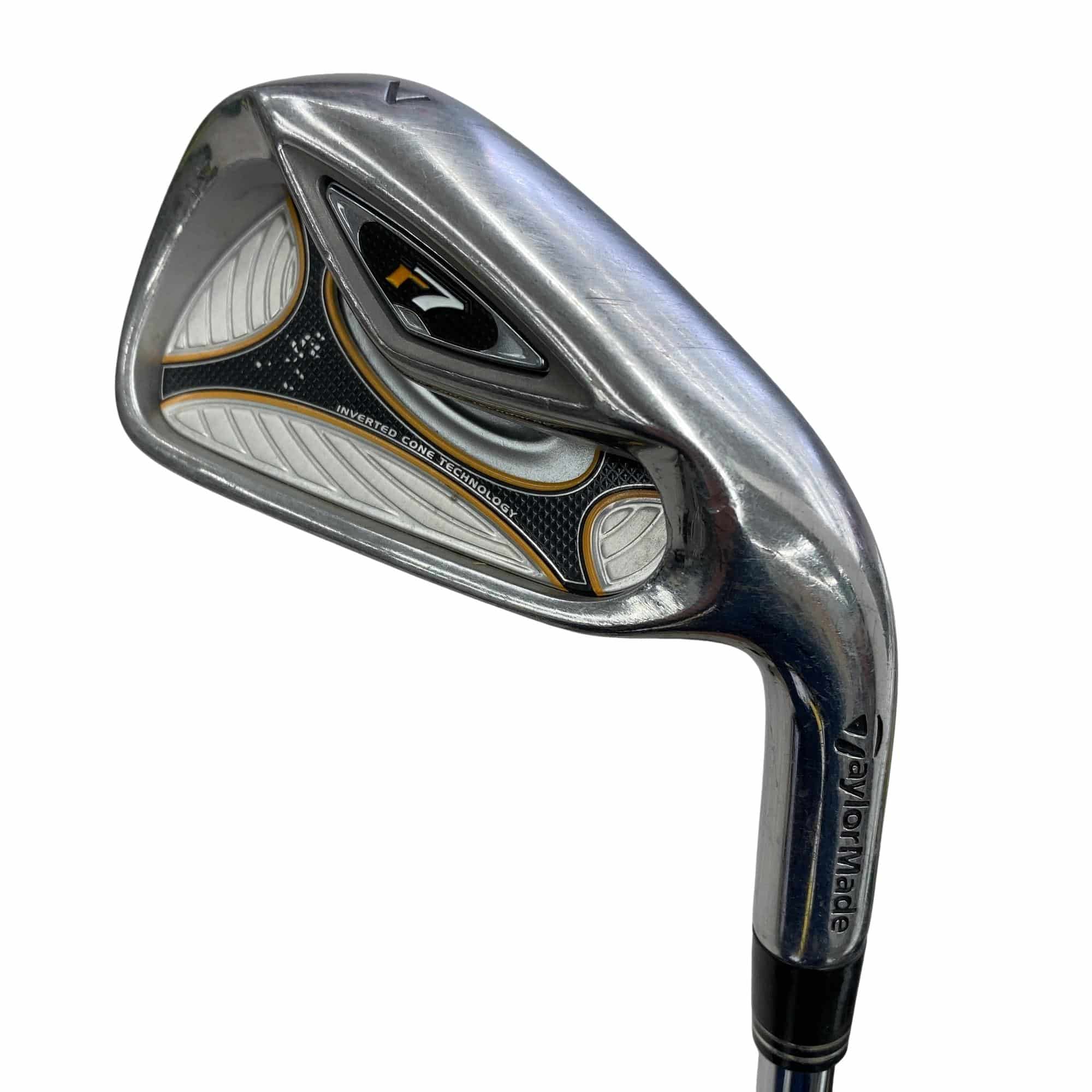 ���V�@�h�q�n�m�@�@�W�r�i���{���F�V�{�Z�b�g�j