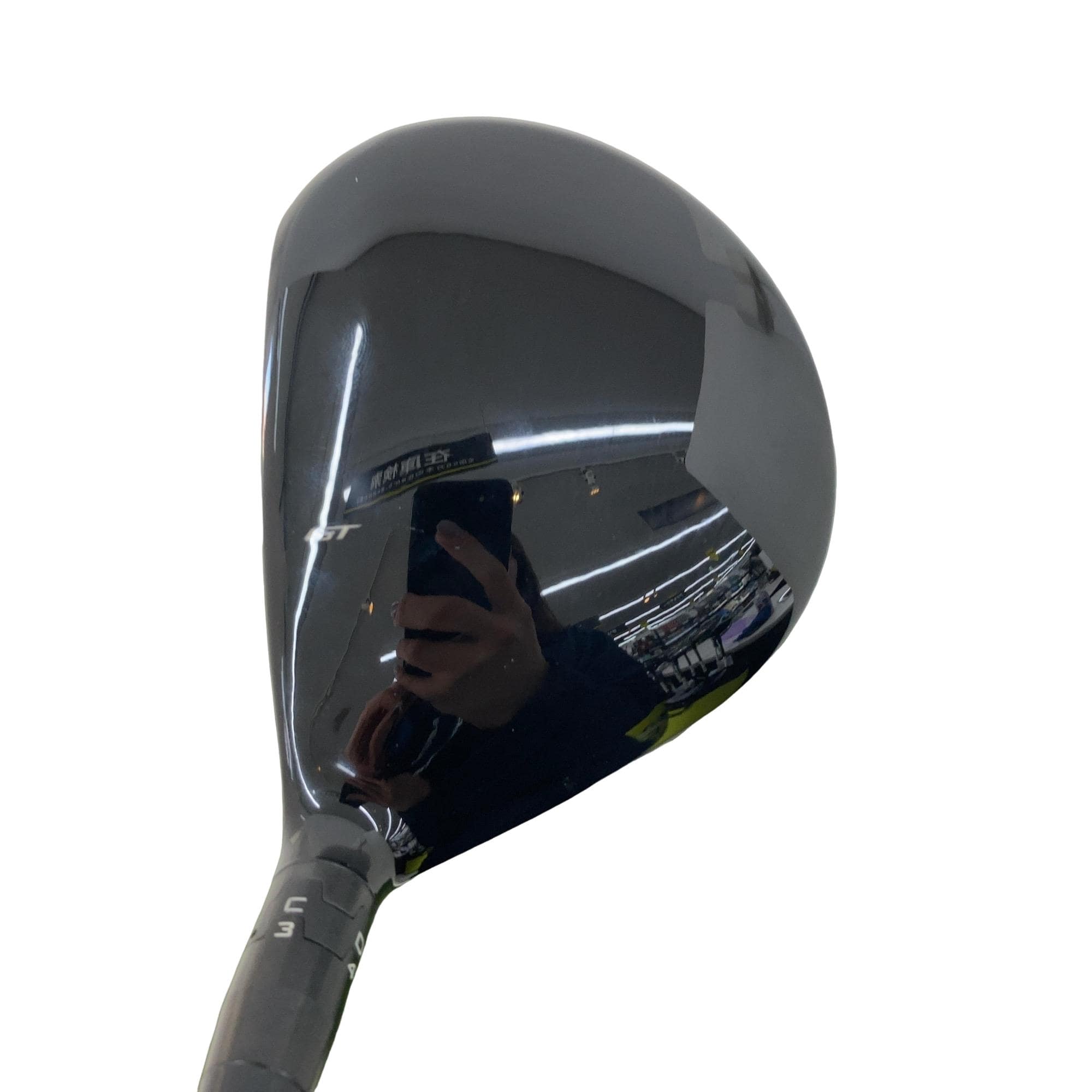 �f�s�Q�@�P�T°