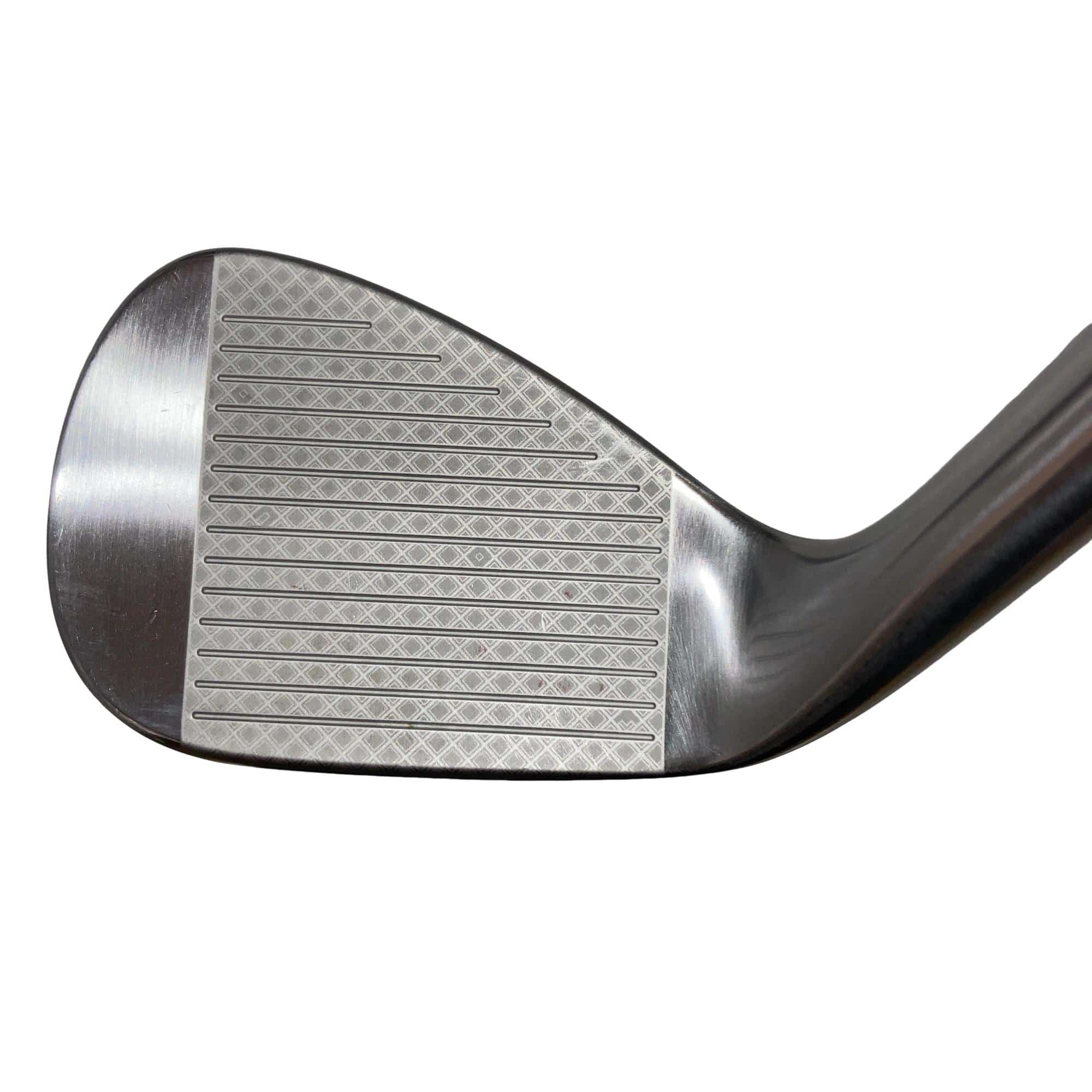 nmnee@enqfdciQOQSj@jtqn@TQ°^OX°