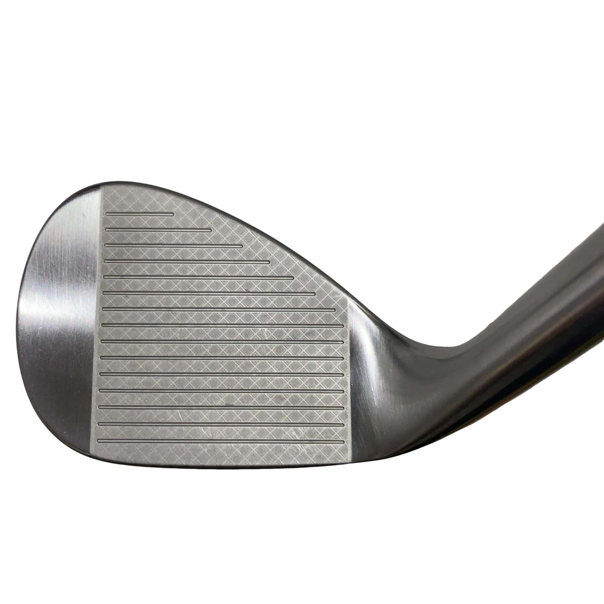 nmnee@enqfdciQOQSj@jtqn@TW°^PQ°