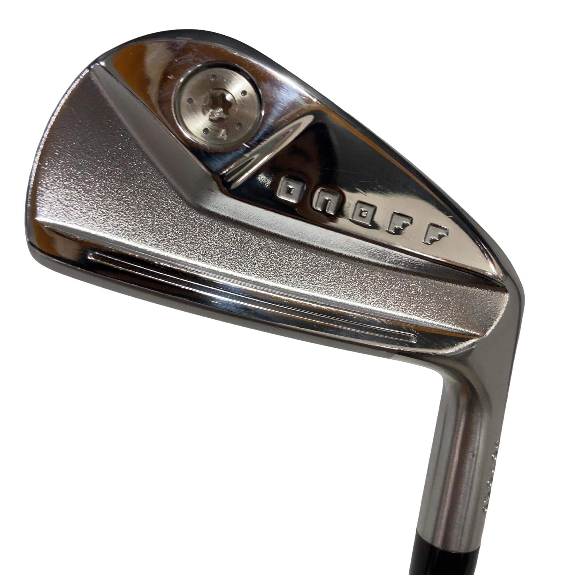 �n�m�n�e�e�@�e�n�q�f�d�c�i�Q�O�Q�S�j�@�j�t�q�n�@�T�r�i���{���F�T�{�Z�b�g�j