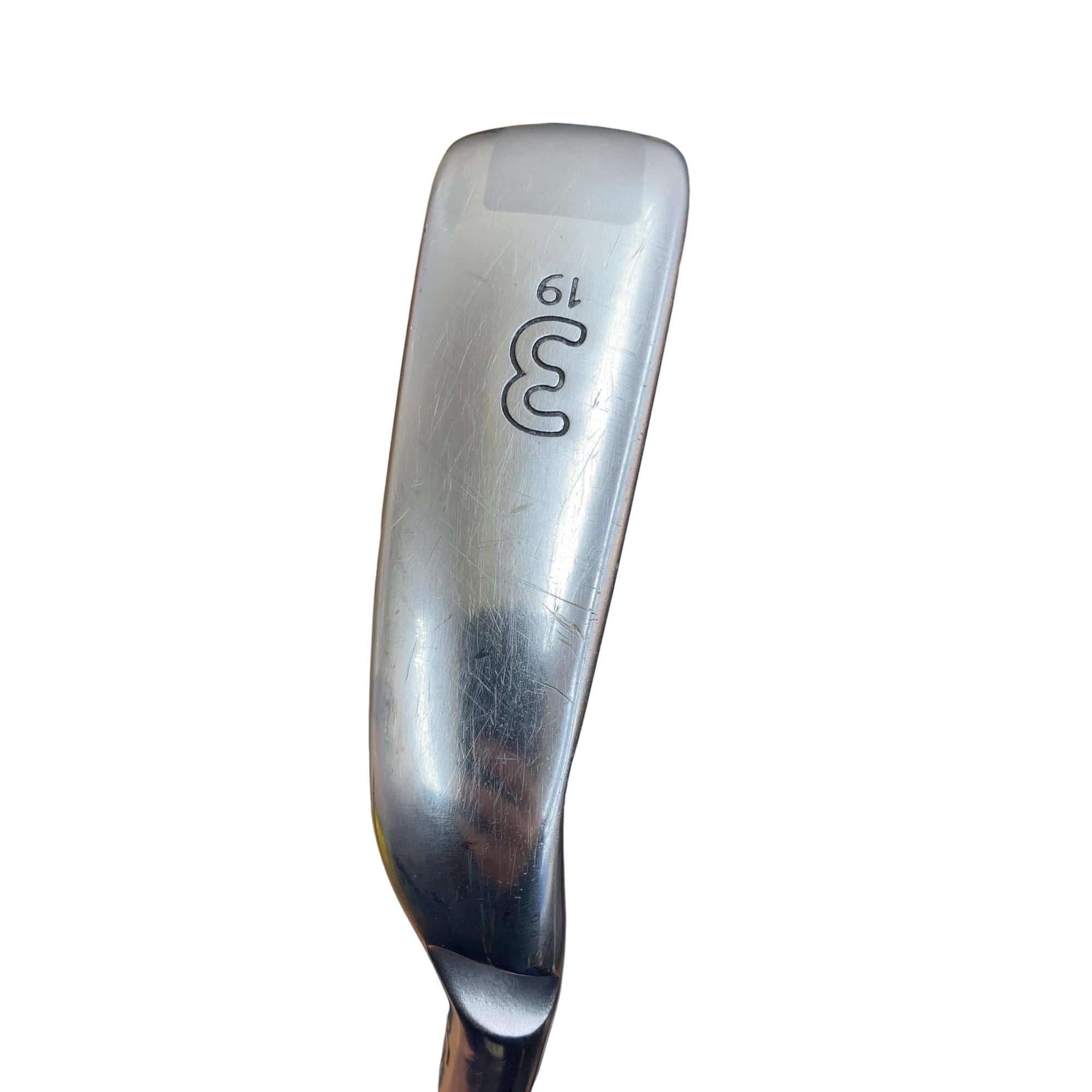 �f�S�O�O�@�b�q�n�r�r�n�u�d�q�@�t�R