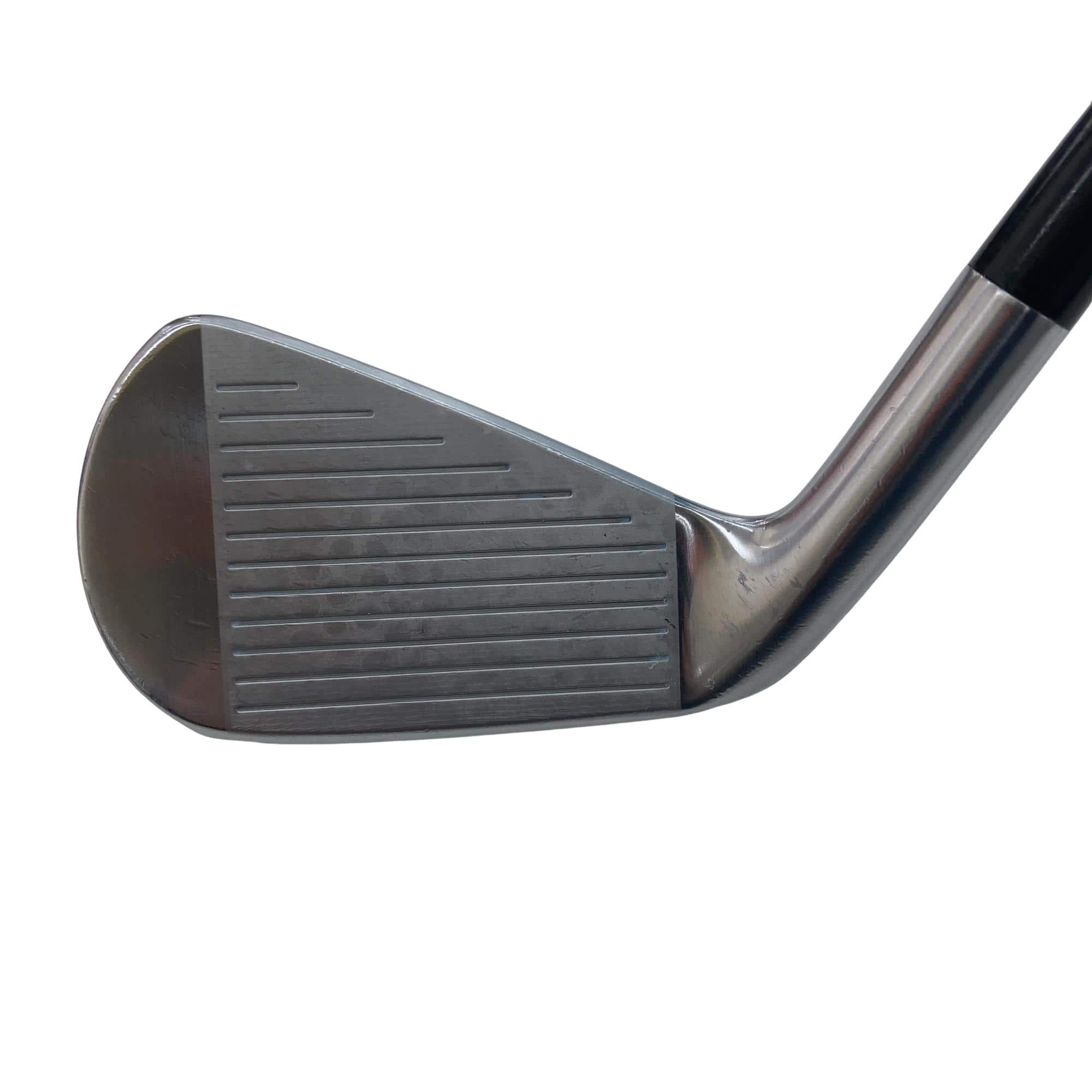 �r�q�h�w�n�m�@�y�V�S�T�@���S