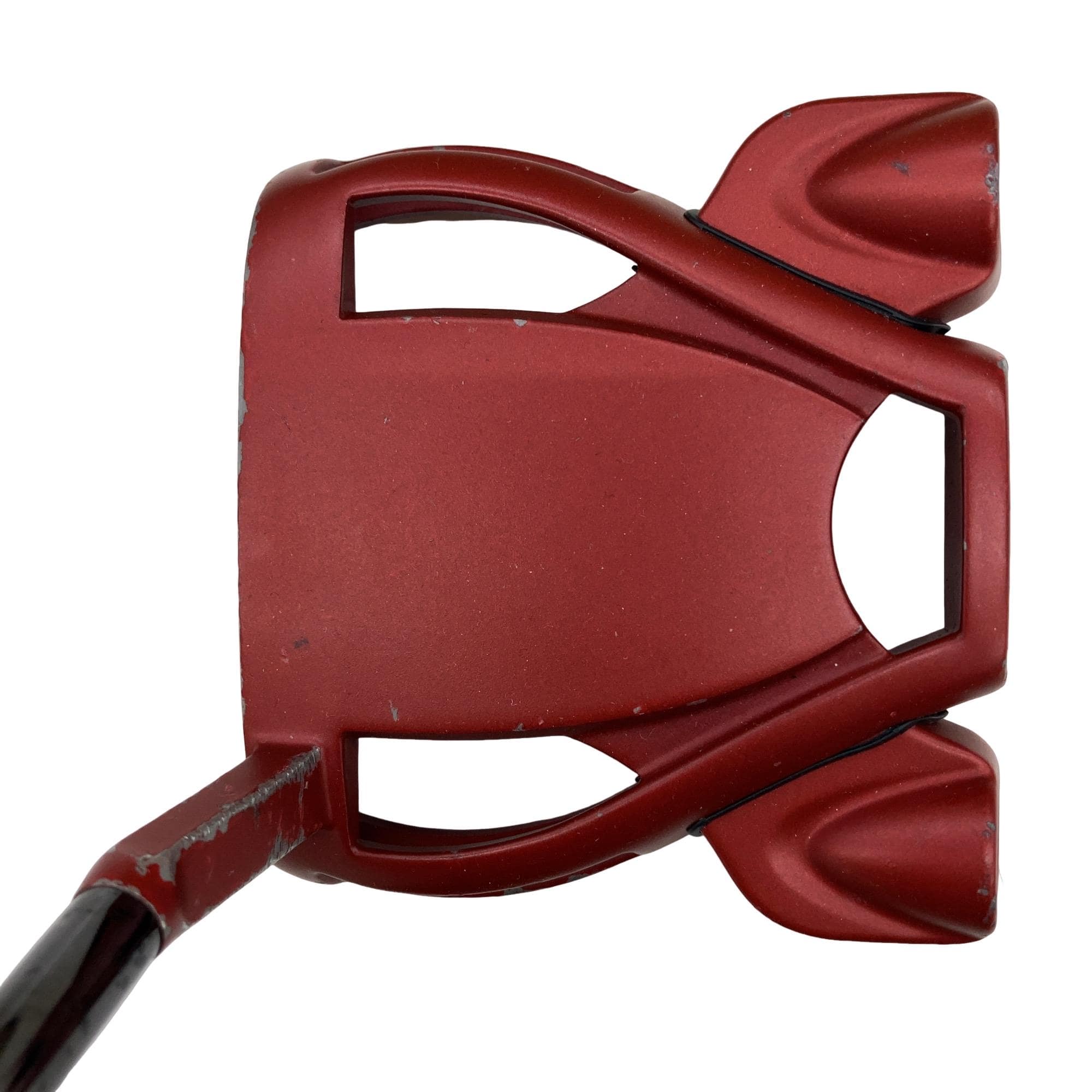 �r�����������@�s�������@�q�d�c�@�R�S�C���`