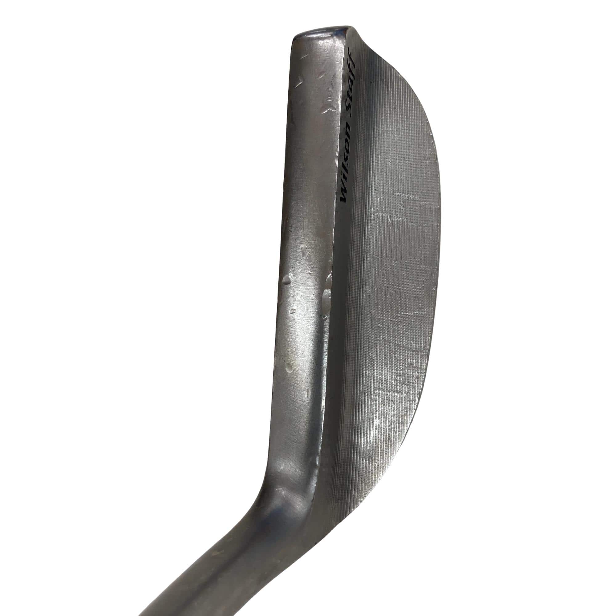 �v�����������@�����������@�W�W�O�Q�@�R�S�C���`