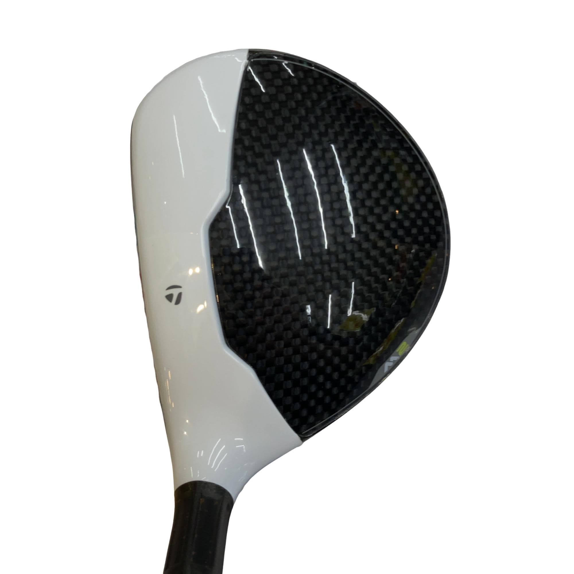 �l�Q�i�Q�O�P�V�j�@�T�v�@�t�r�`