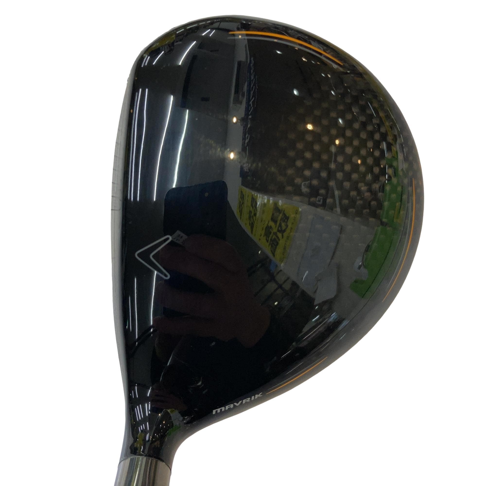 �l�`�u�q�h�j�@�T�v