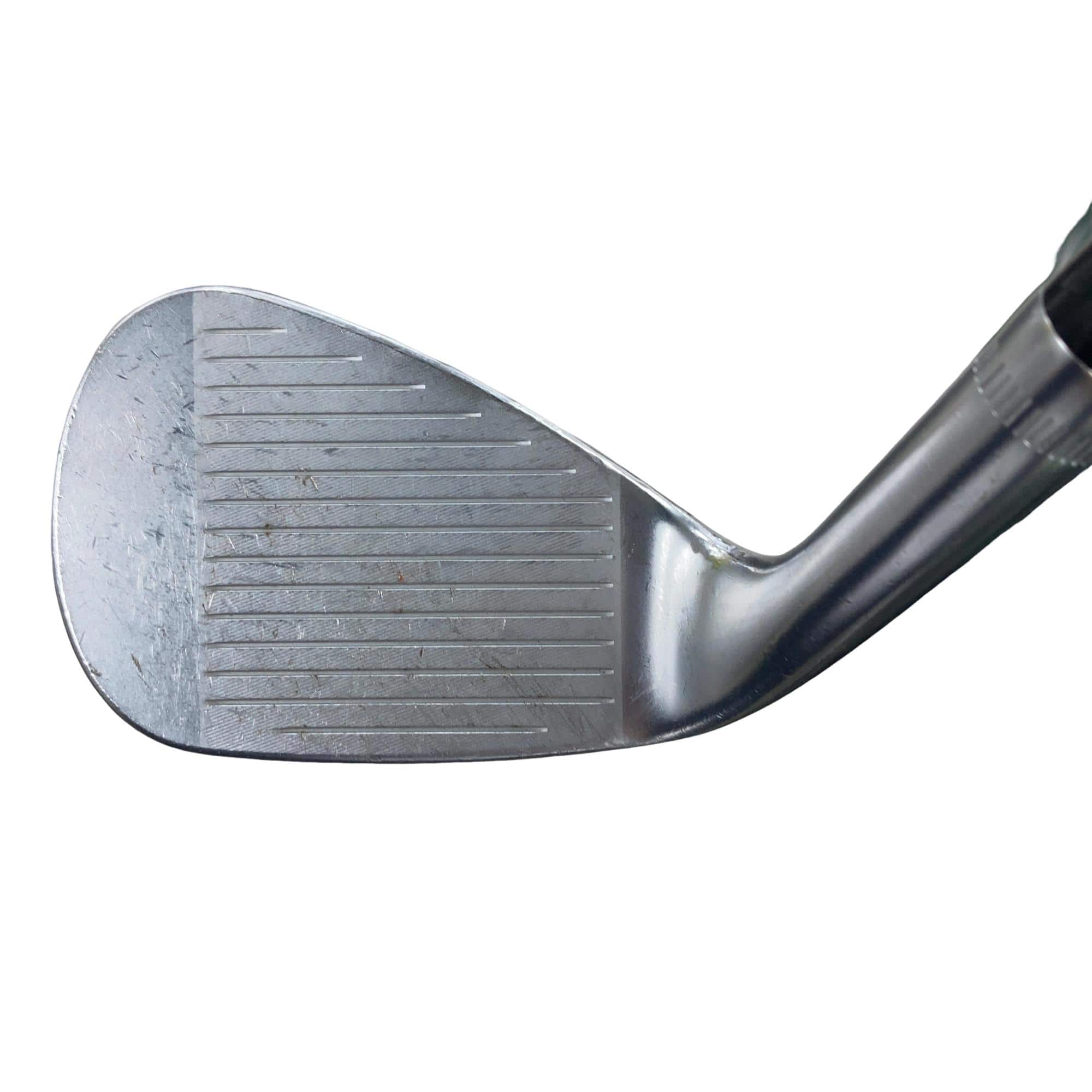 �l�c�@�T�@�i�`�v�r�@�N�����@�T�Q°�^�P�Q°�v