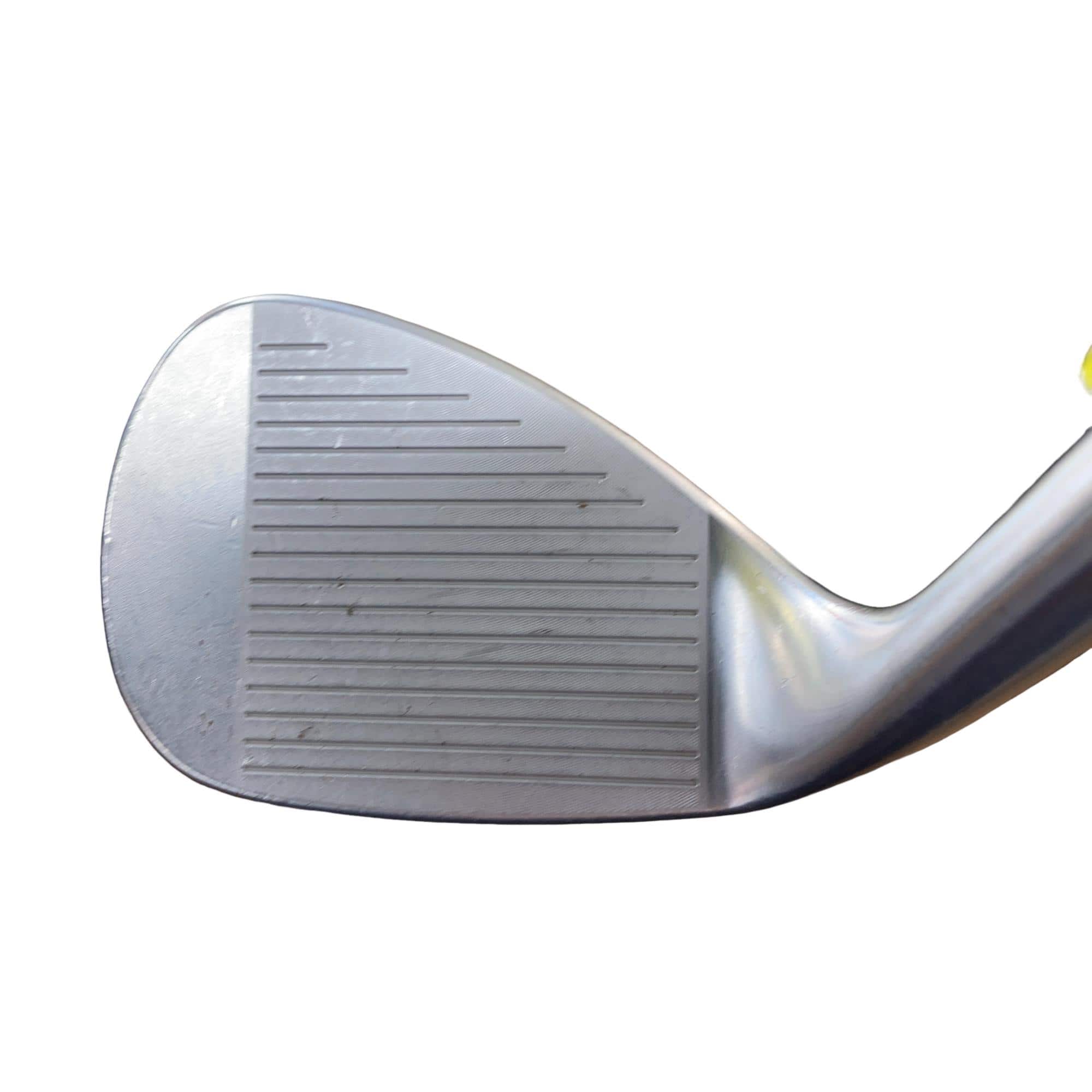 �u�n�j�d�x�@�b�n�k�c�@�e�n�q�f�d�c�@�T�W°�^�O�W°