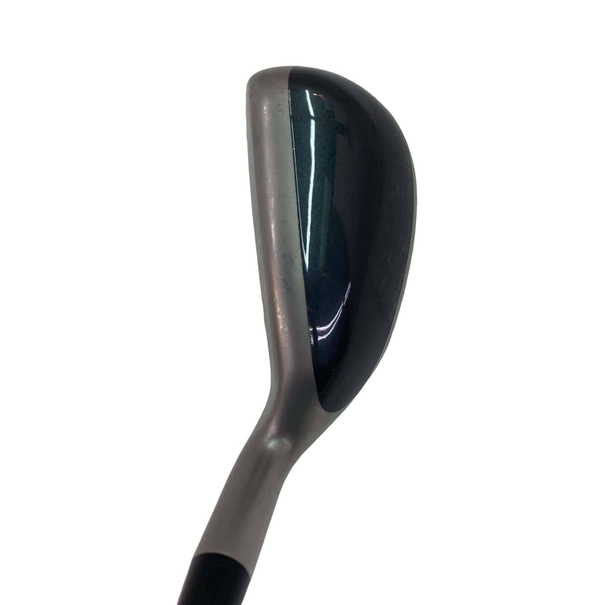 �f�Q�O�@�Q�R°