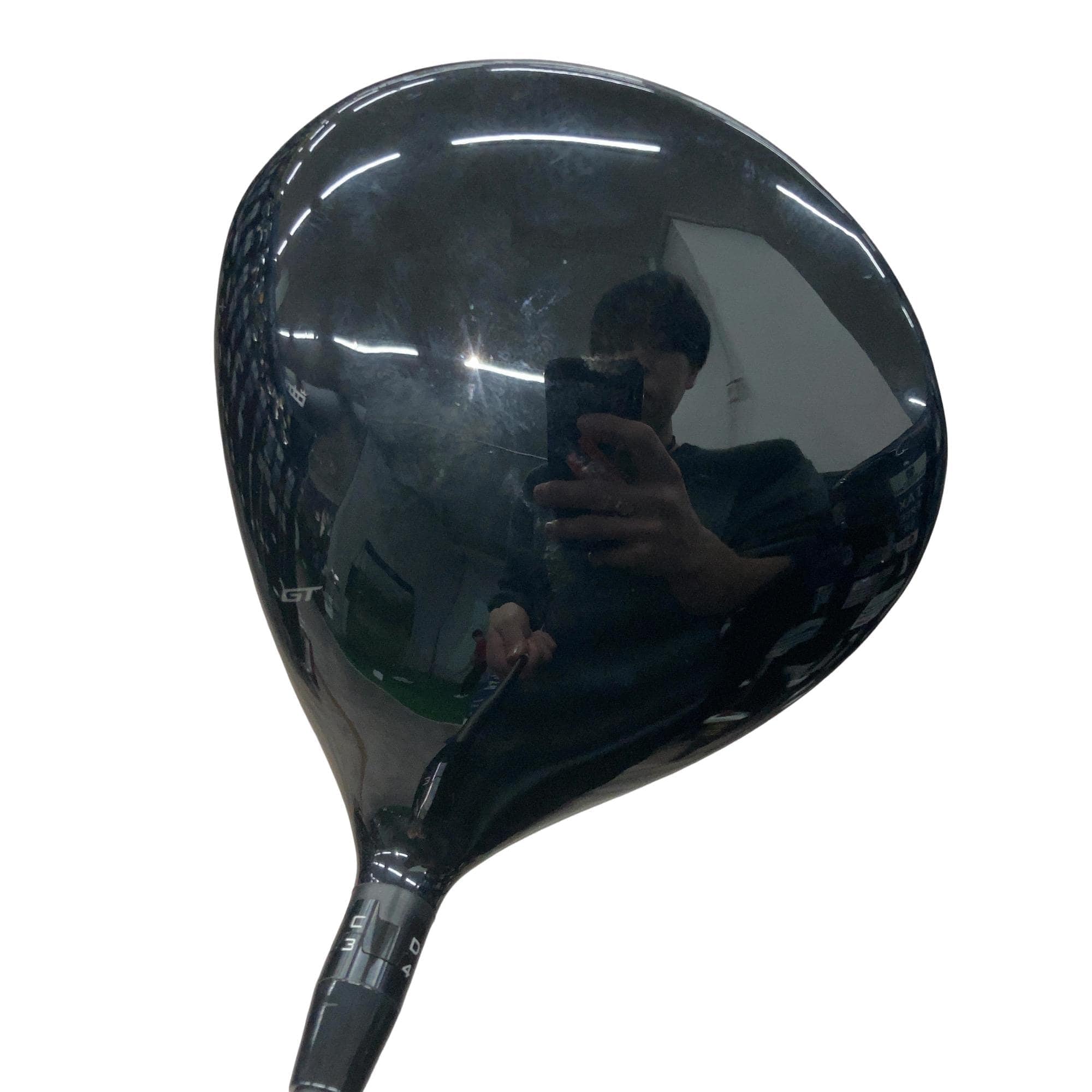 �f�s�Q�@�P�O°