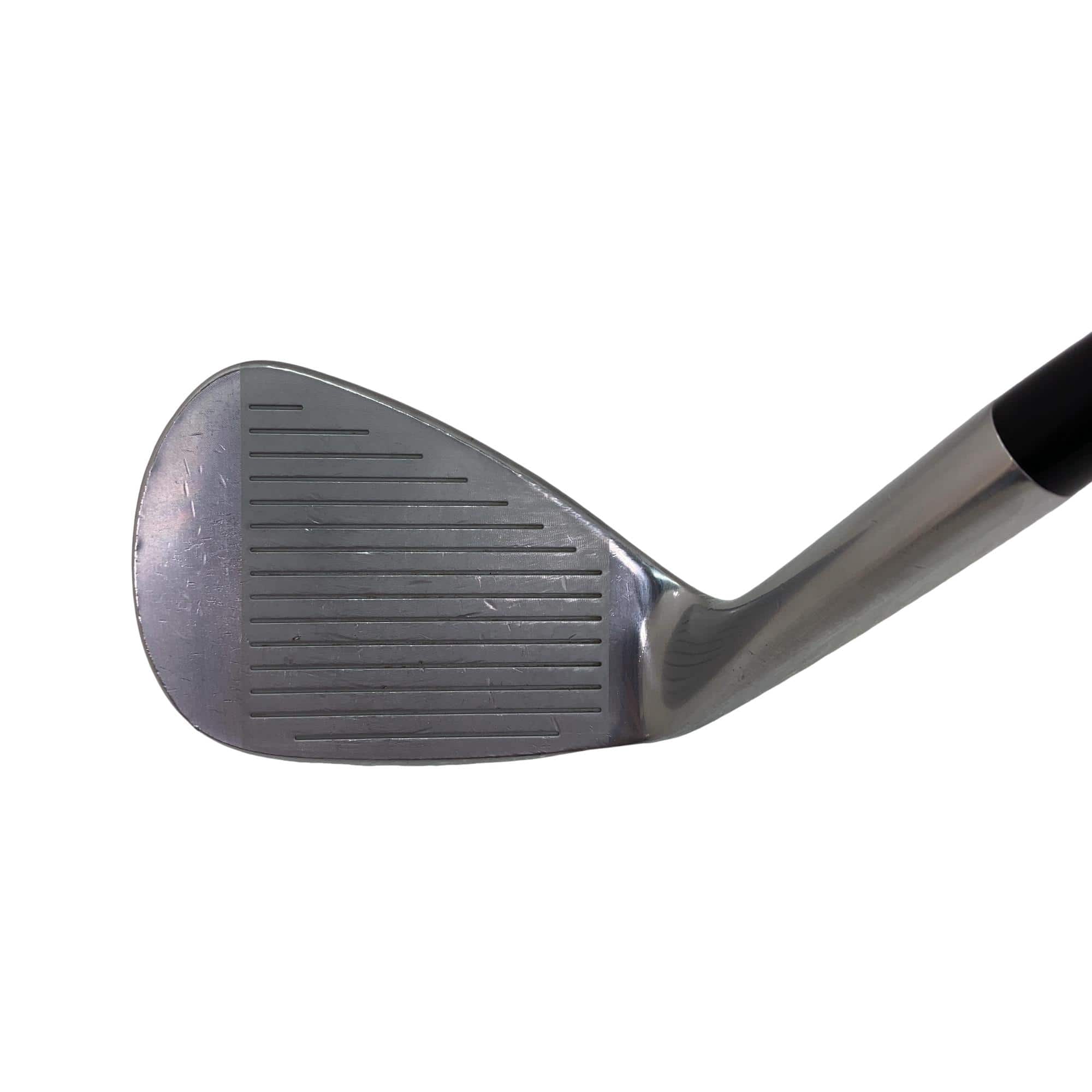 �l�����������@�s�Q�O�@�T�Q°�^�O�X°