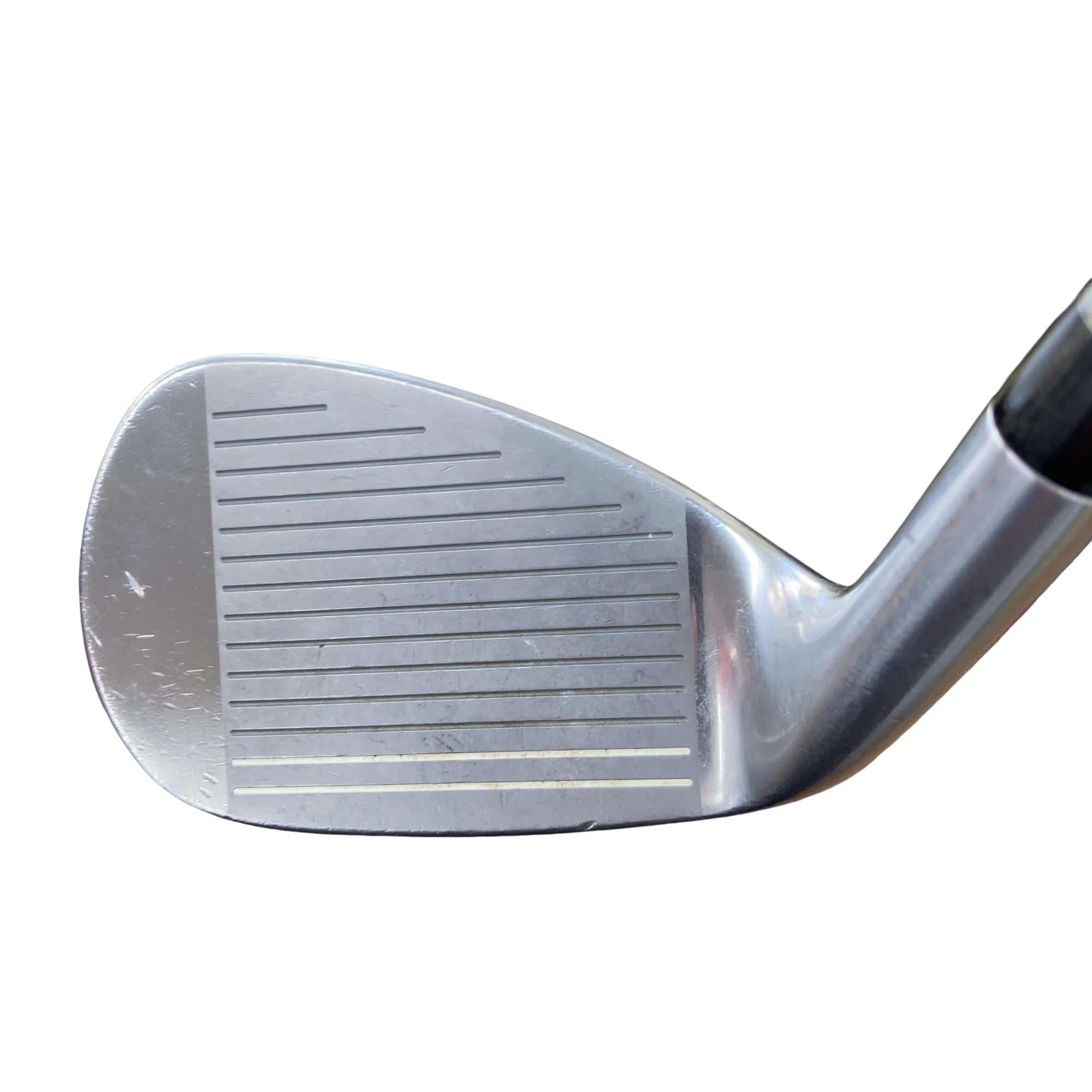 �������������@�t�c�{�Q�@�`�v