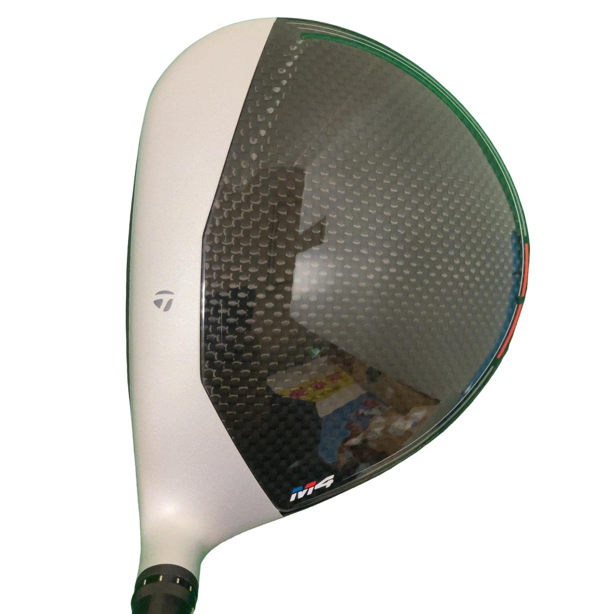 �l�S�@�@�X�D�T°