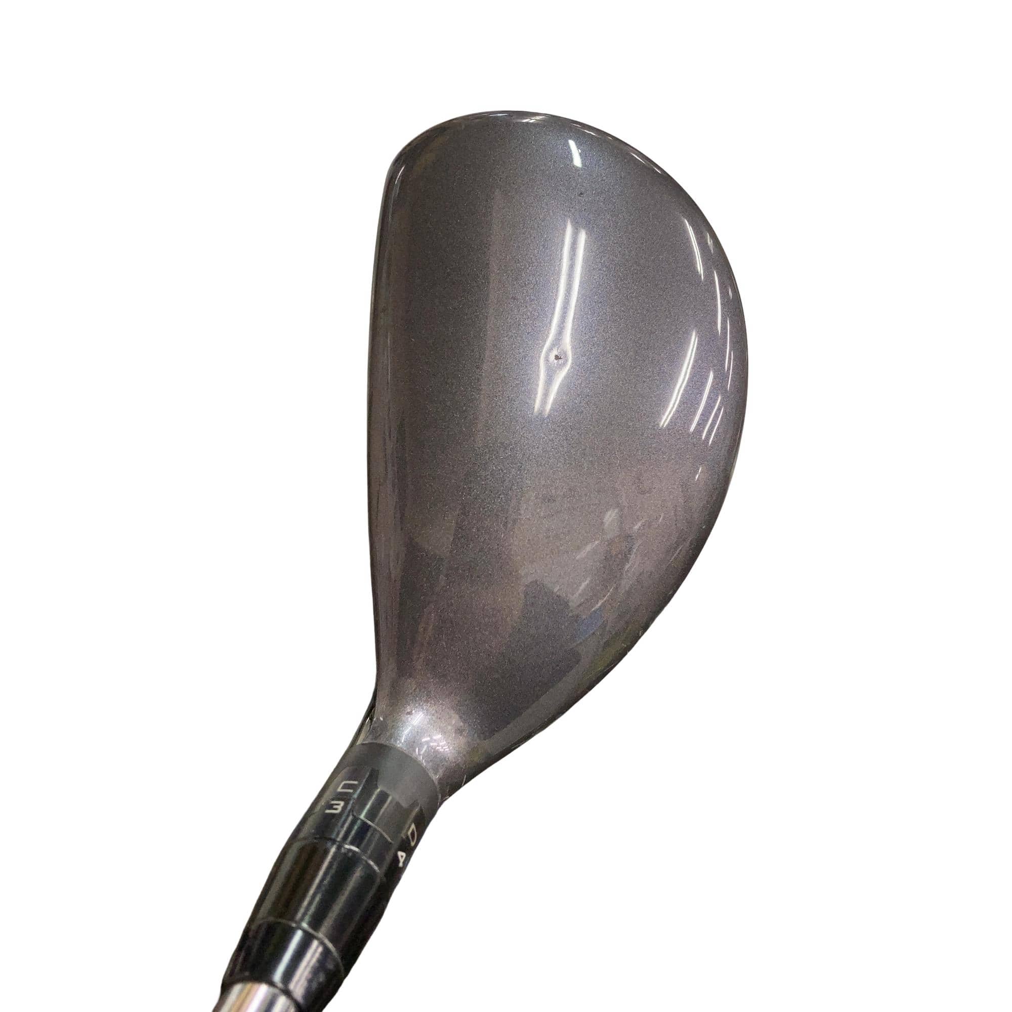 �W�P�U�@�g�Q�@�P�X°