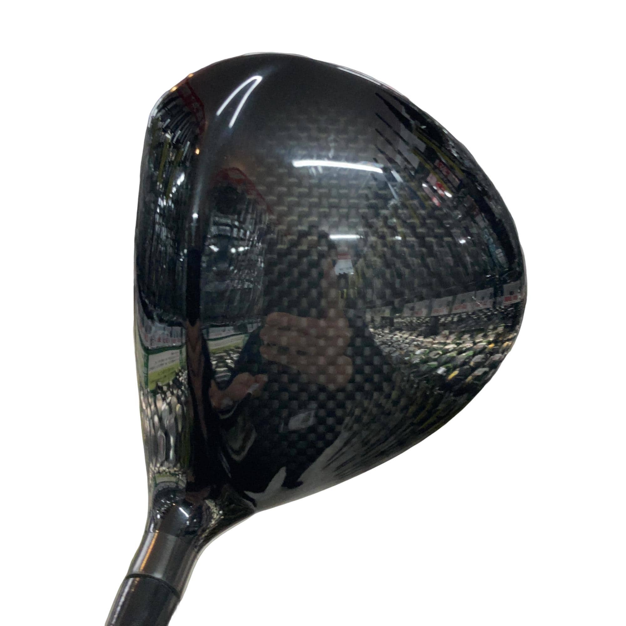 �r�q�h�w�n�m�@�y�w�@�e�@�R�v