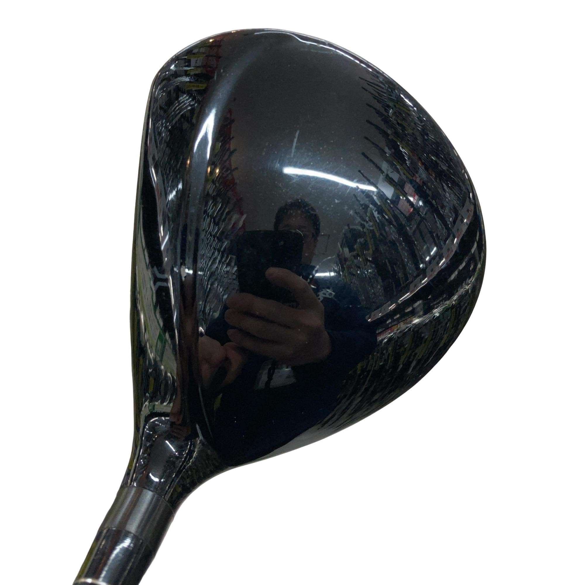 �r�q�h�w�n�m�@�y�w�@�e�@�T�v