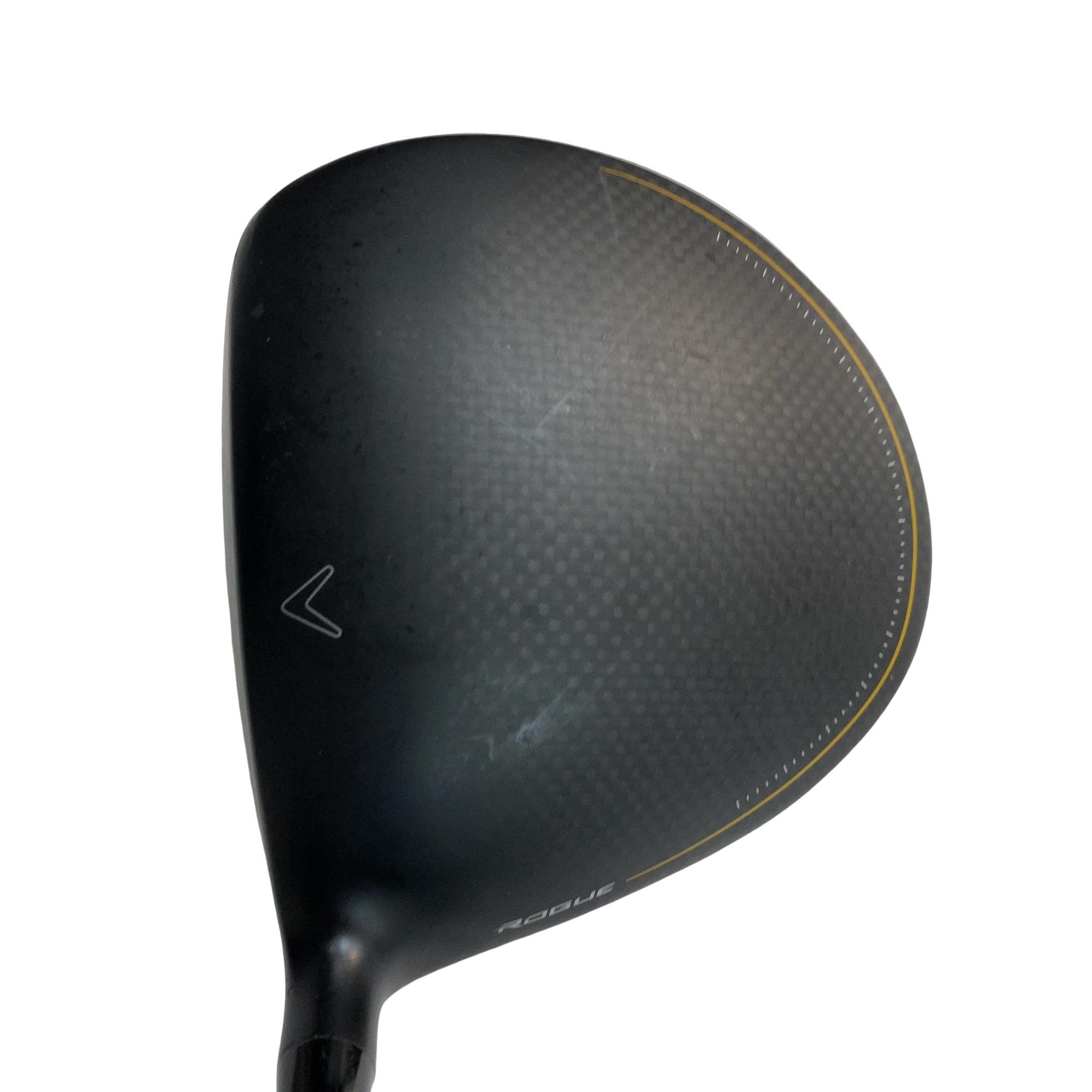 �q�n�f�t�d�@�r�s�@�l�`�w�@�e�`�r�s�@�P�O�D�T°