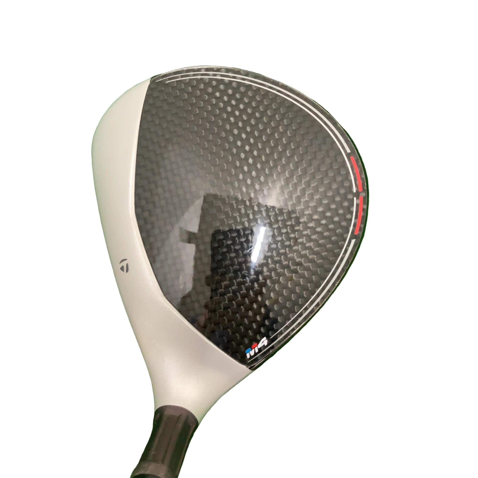 �l�S�@�R�v