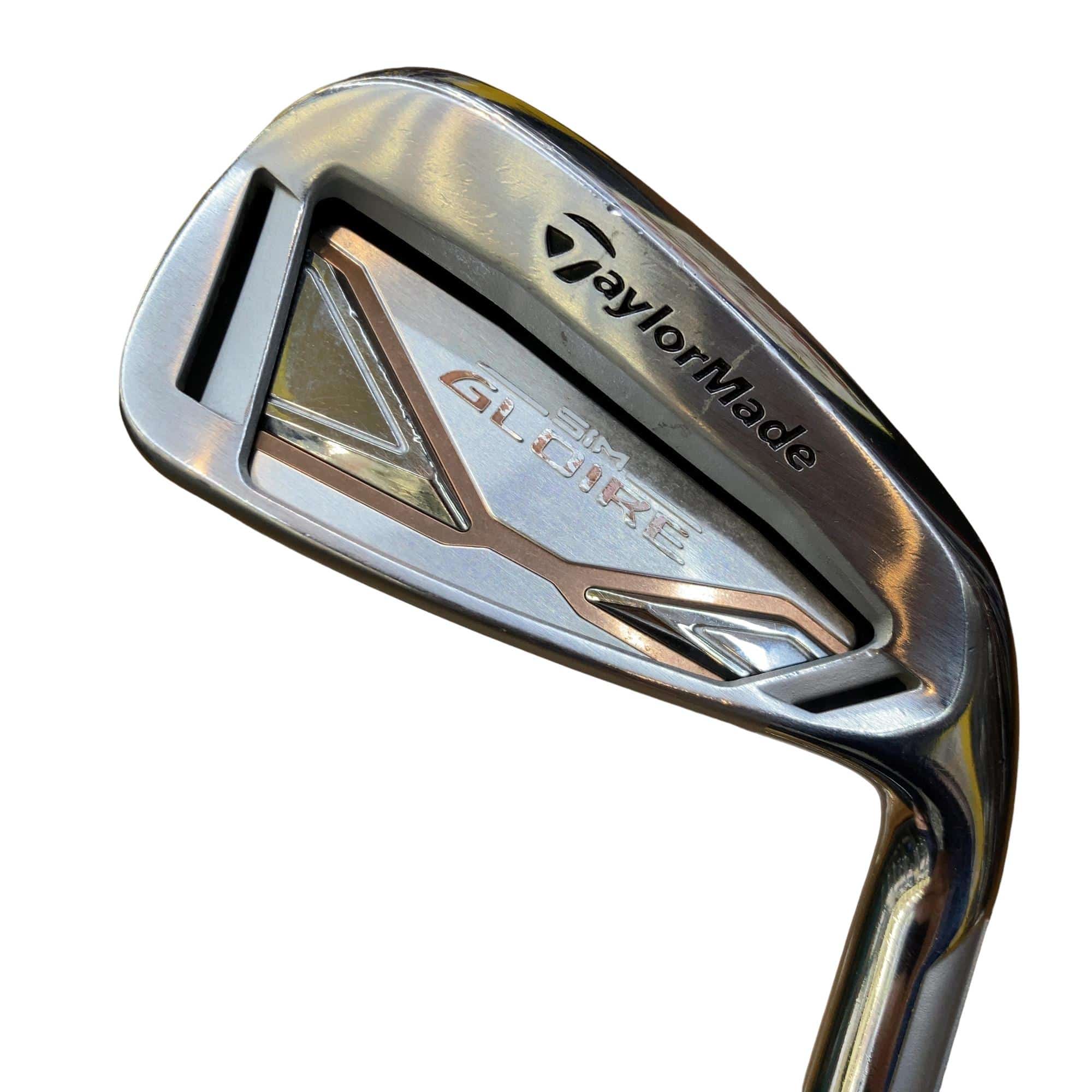 �r�h�l�@�f�k�n�h�q�d�@�T�r�i���{���F�T�{�Z�b�g�j