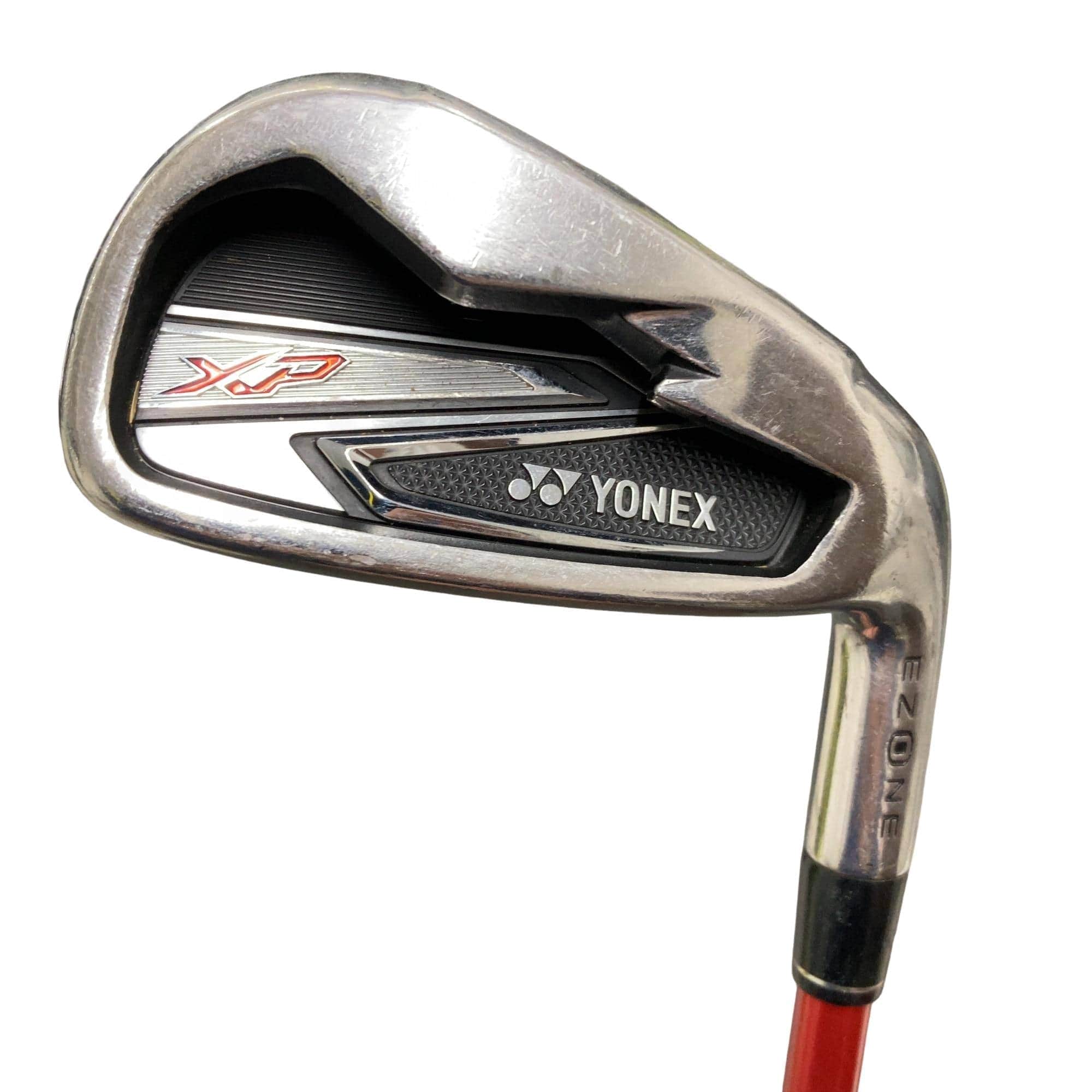 �d�y�n�m�d�@�w�o�@�U�r�i���{���F�S�{�Z�b�g�j