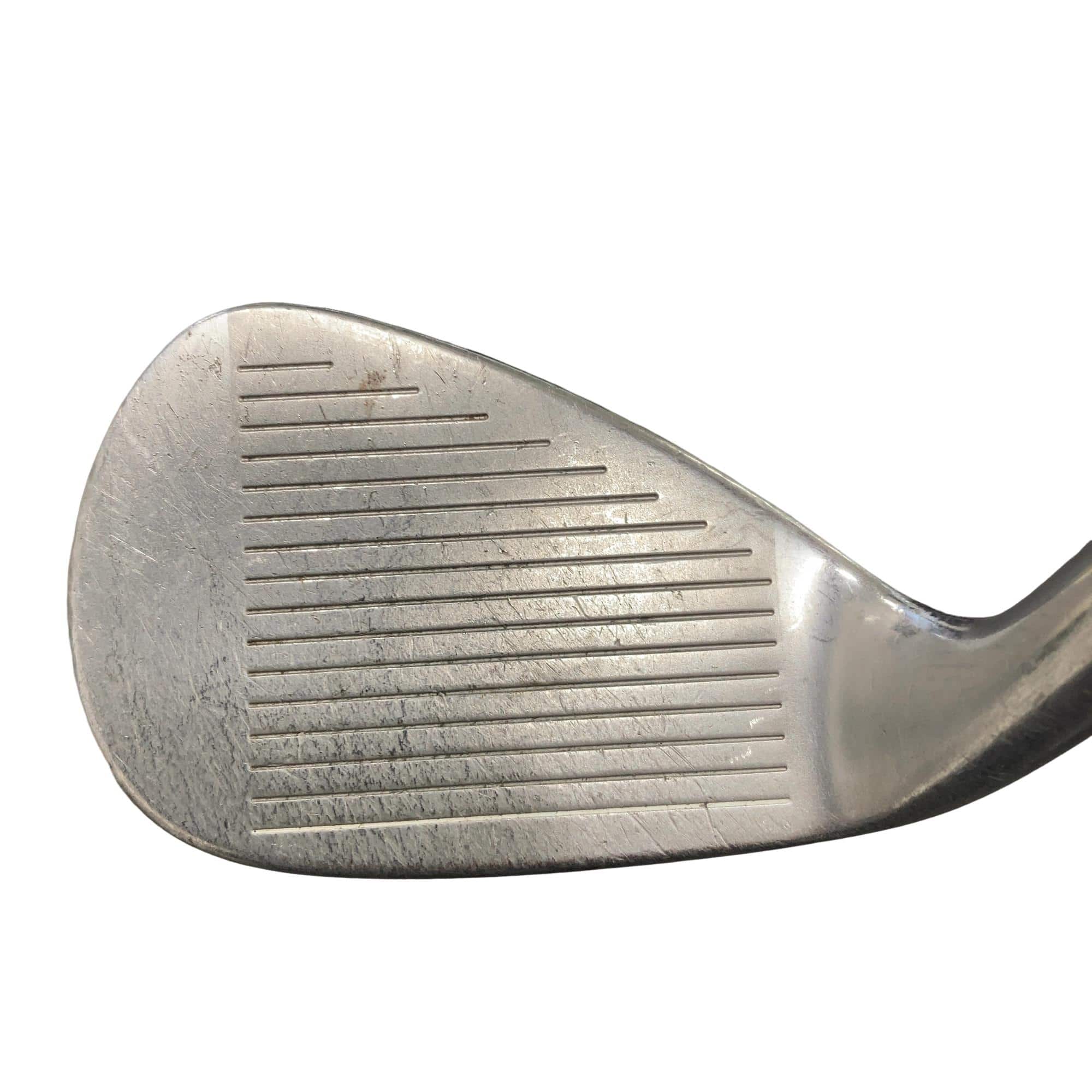 �d�y�n�m�d�@�w�o�@�r�v