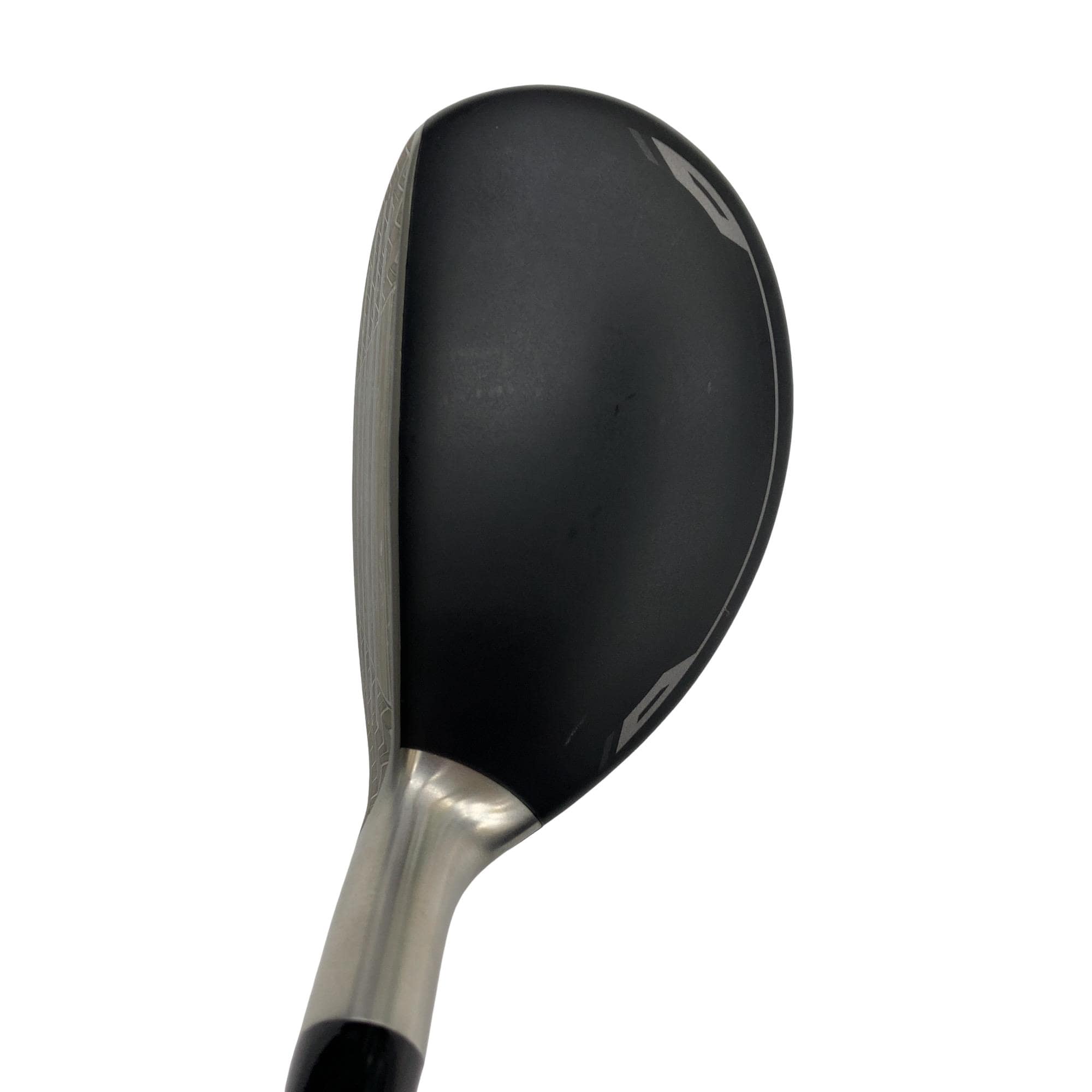 �a�q�h�c�f�d�r�s�n�m�d�@�a�w�P�@�r�s�@�g�S