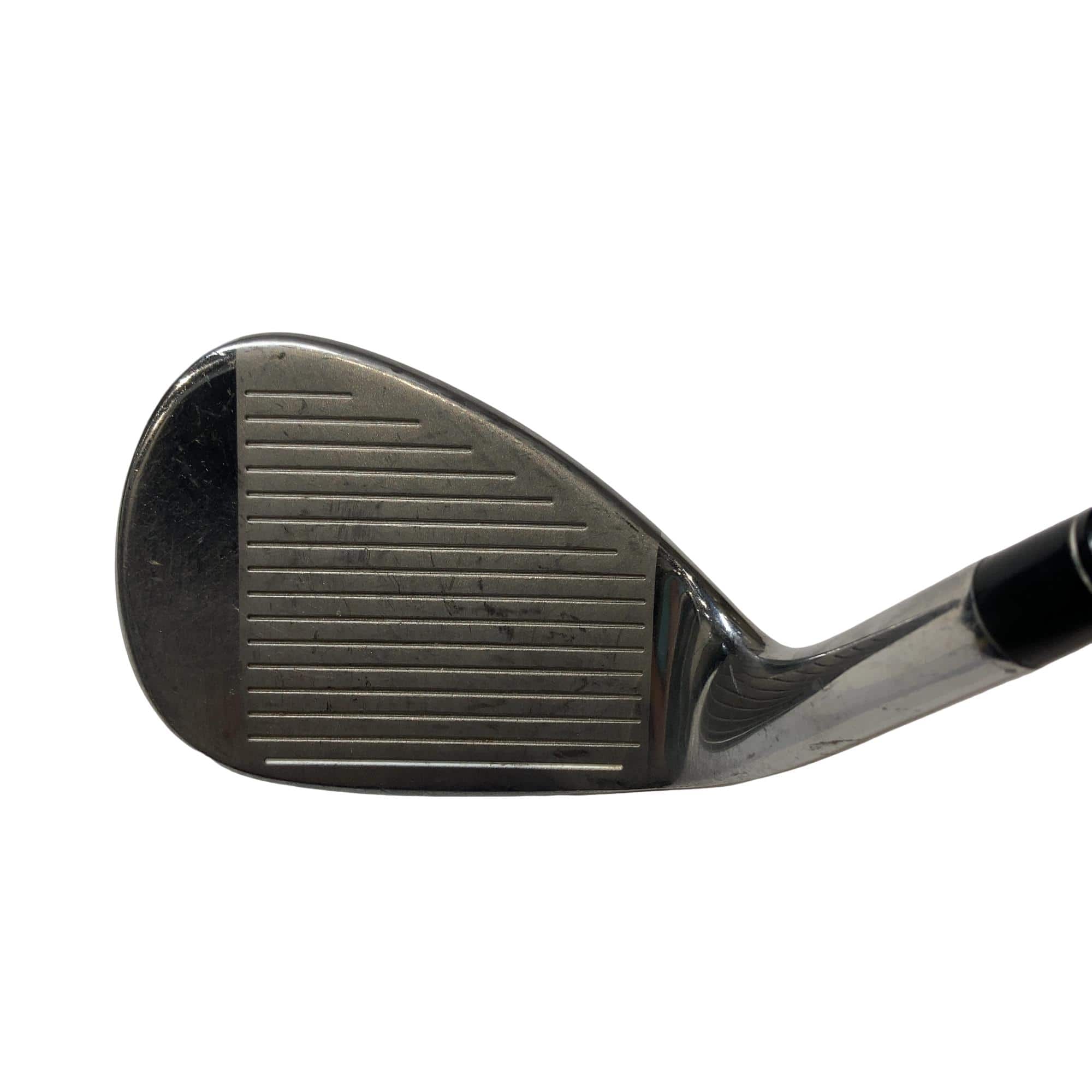 �r�h�l�@�l�`�w�@�r�v