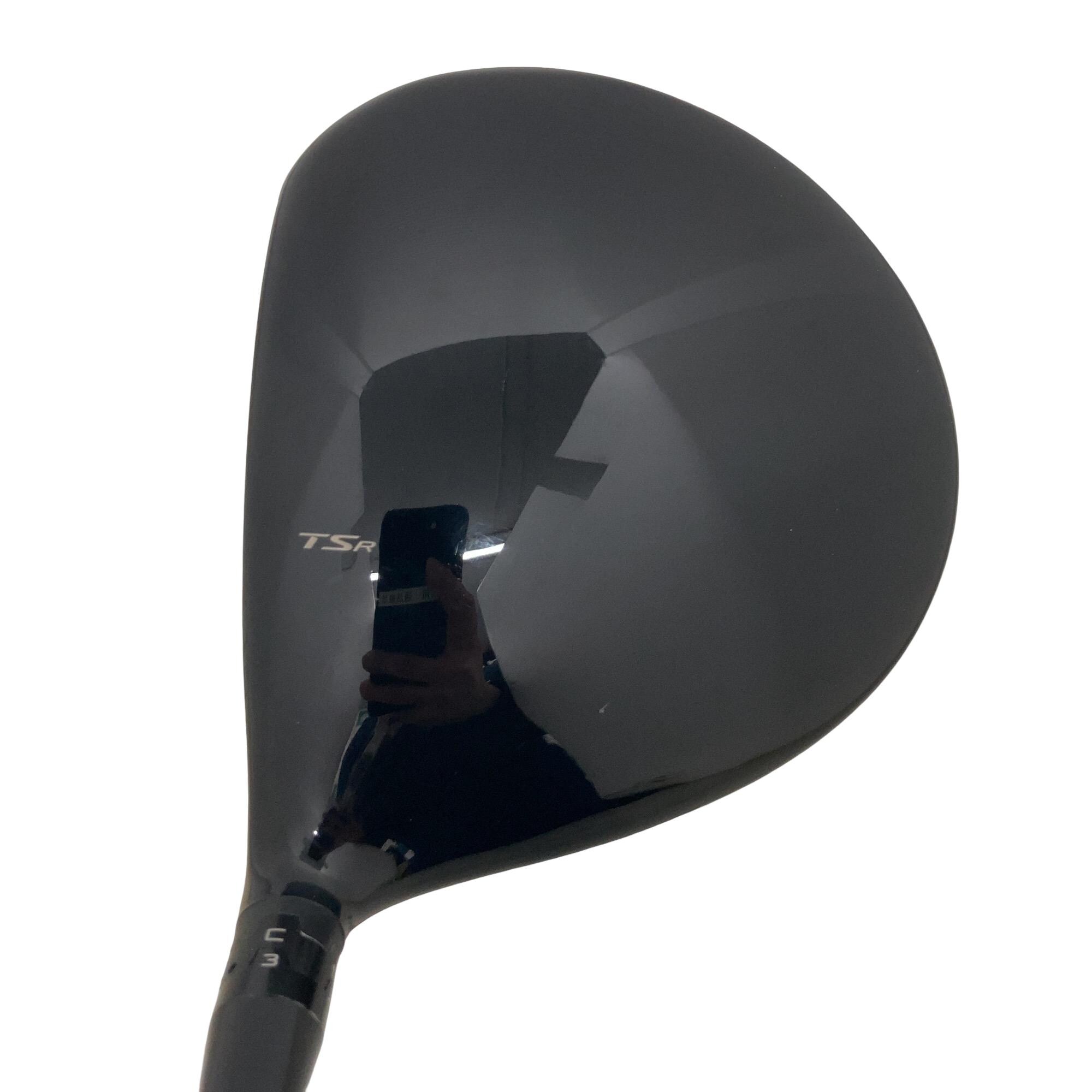 �s�r�q�P�@�@�X°