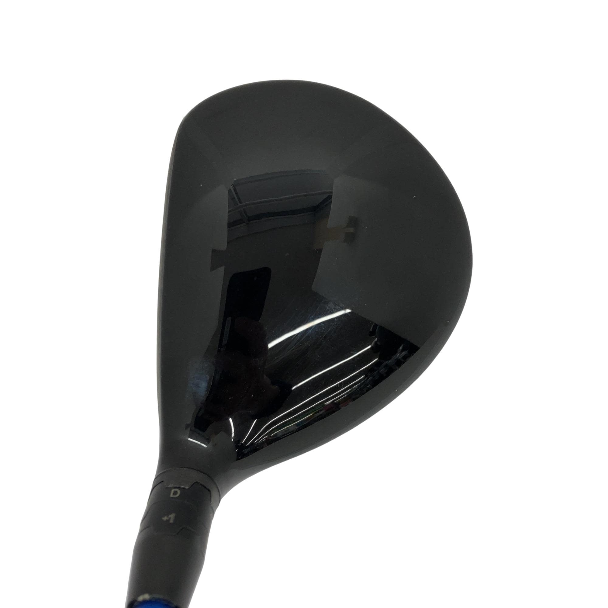 �q�u�|�T�T�T�i�u���b�N�j�@�R�v