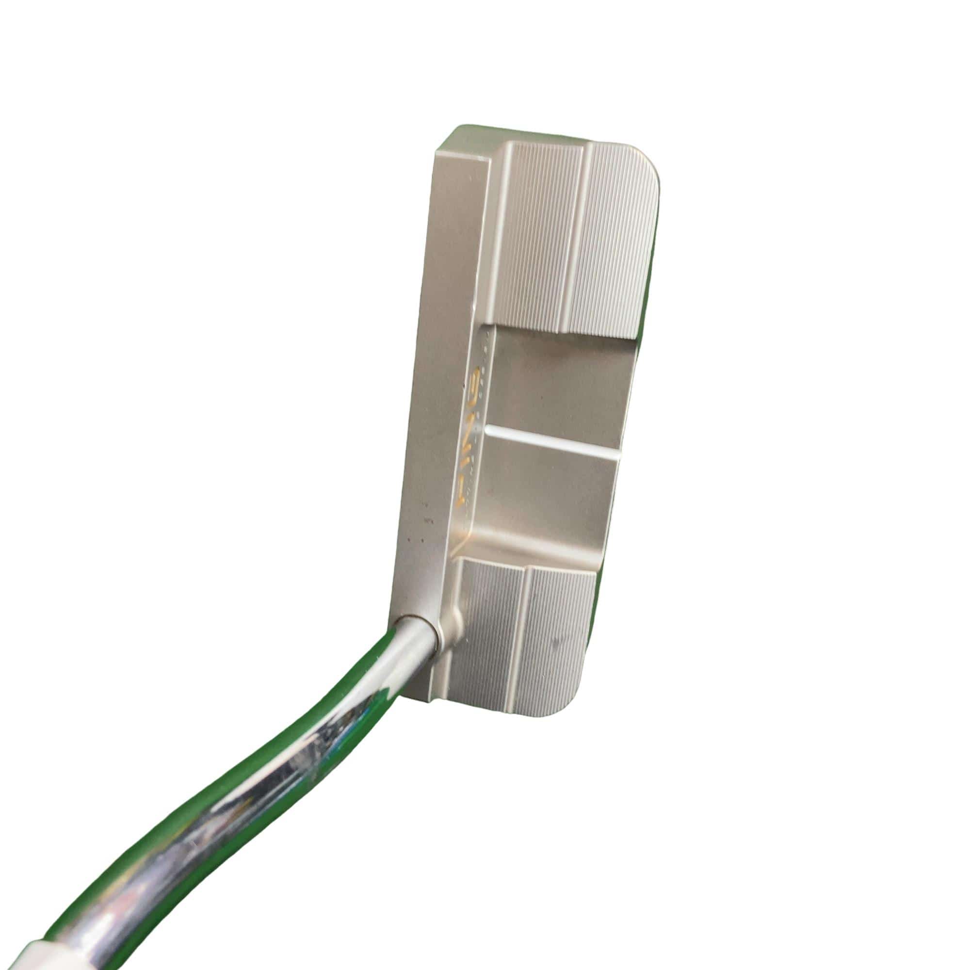 okc@lhkkdc@jtrghmiQOQTj@RSC`