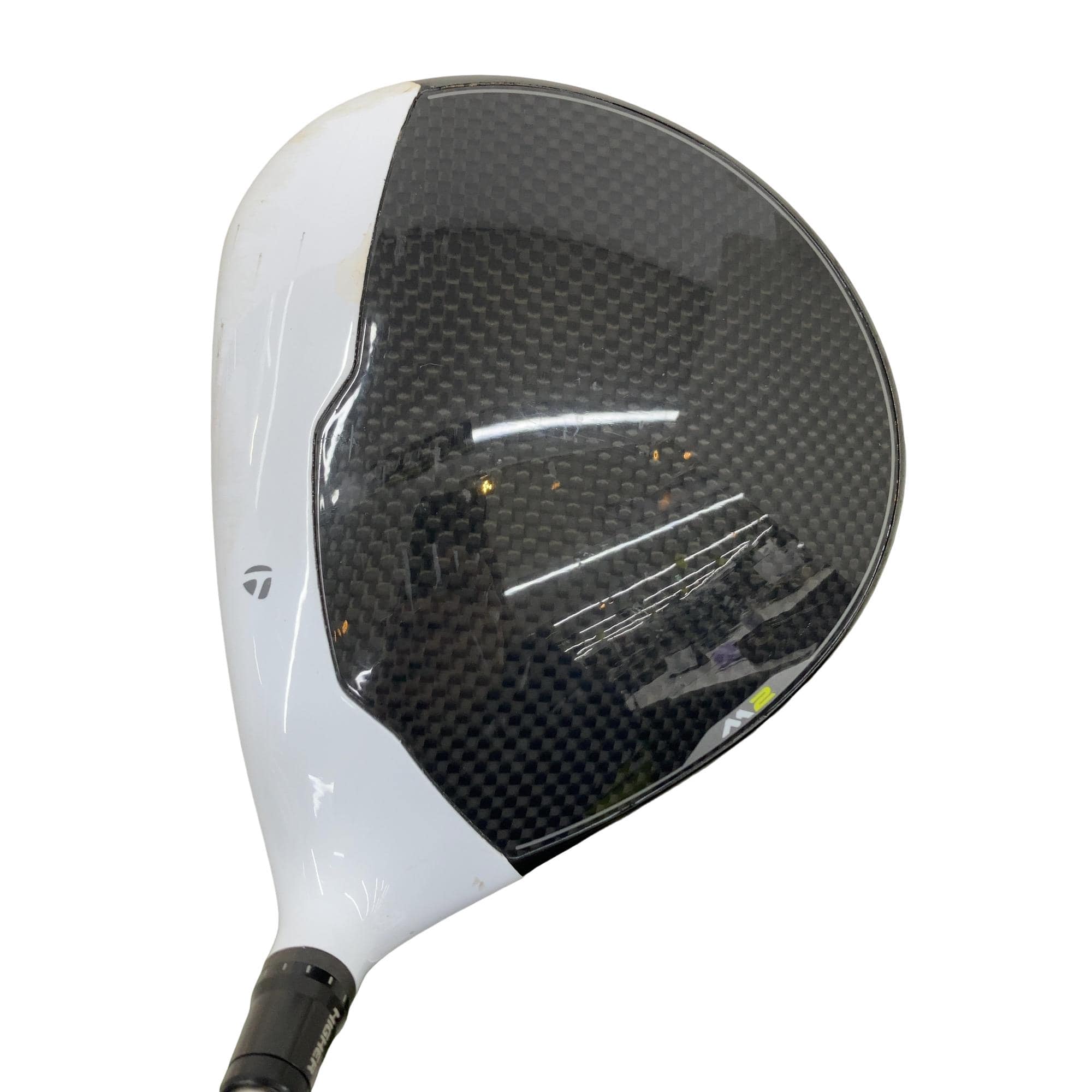 �l�Q�i�Q�O�P�V�j�@�P�O�D�T°