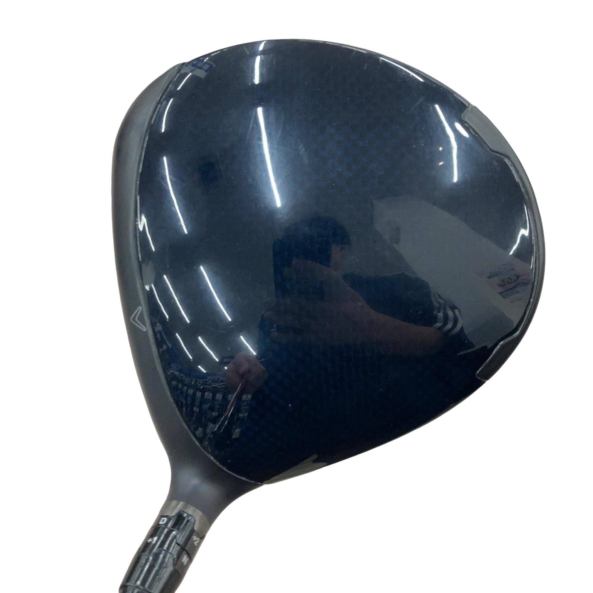 �o�`�q�`�c�x�l�@�w�@�P�O�D�T°