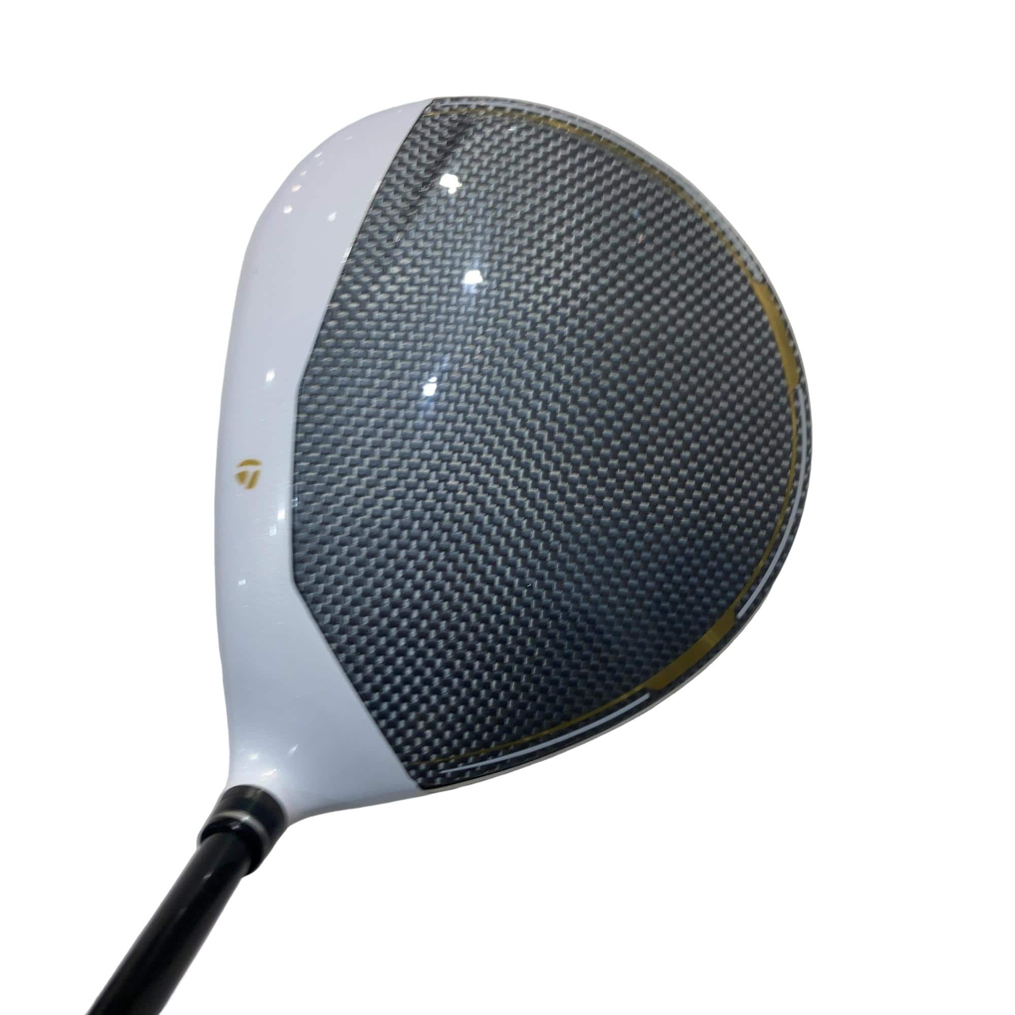 �l�@�f�k�n�h�q�d�@�@�X�D�T°