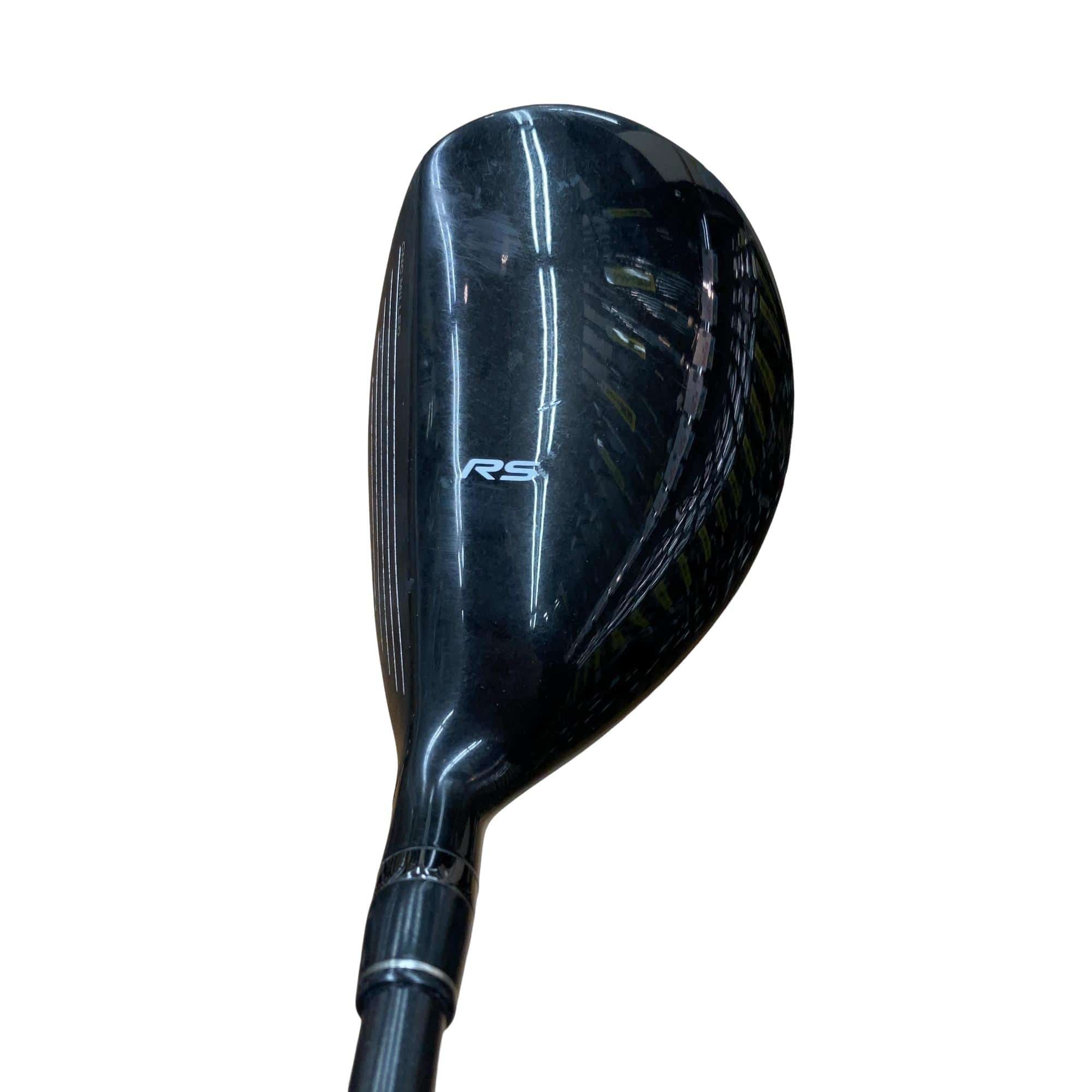 �q�r�@�i�t�r�s�i�Q�O�Q�Q�j�@�t�S