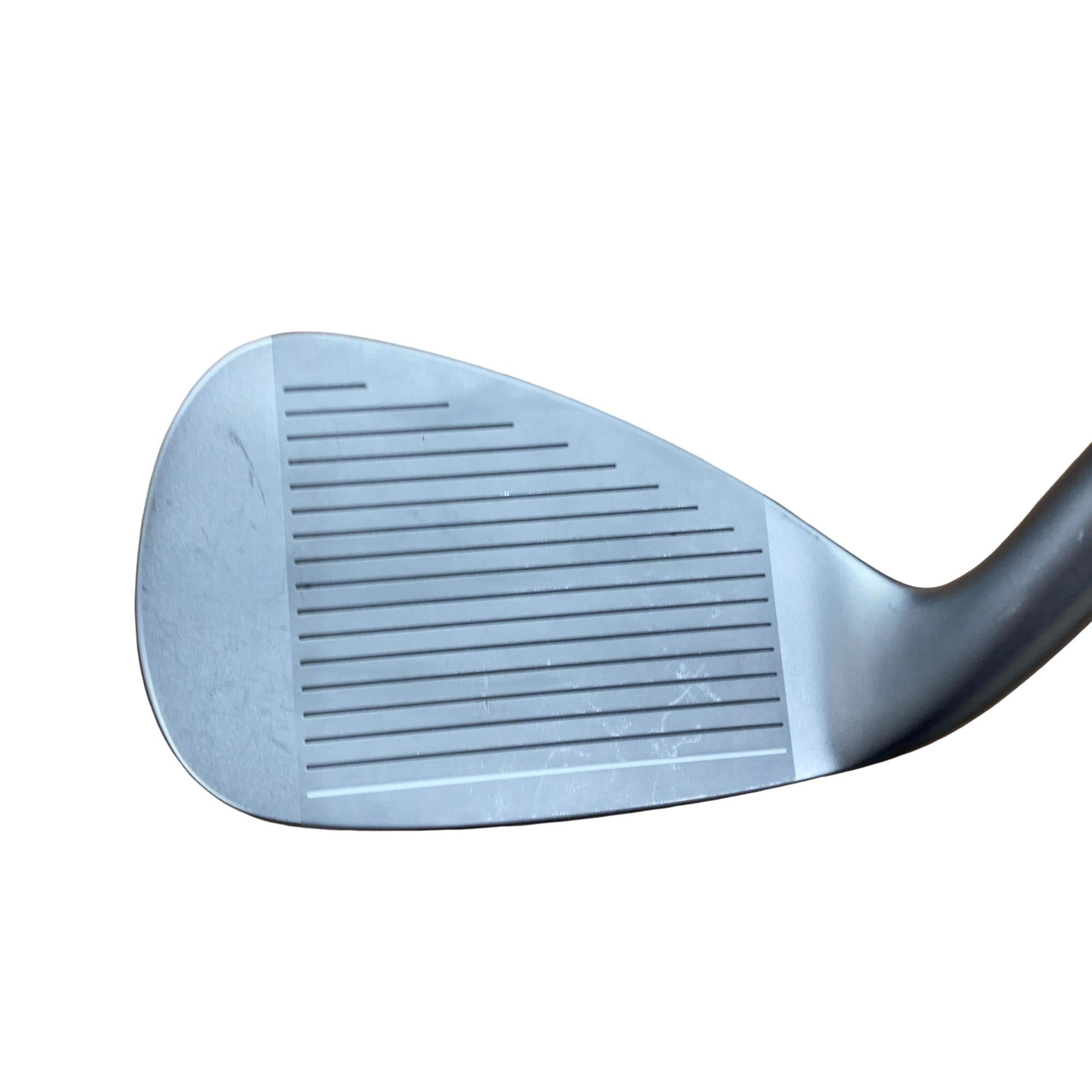 �q�l�w�@�u�c�^�w�i�Q�O�Q�S�j�@�`�v