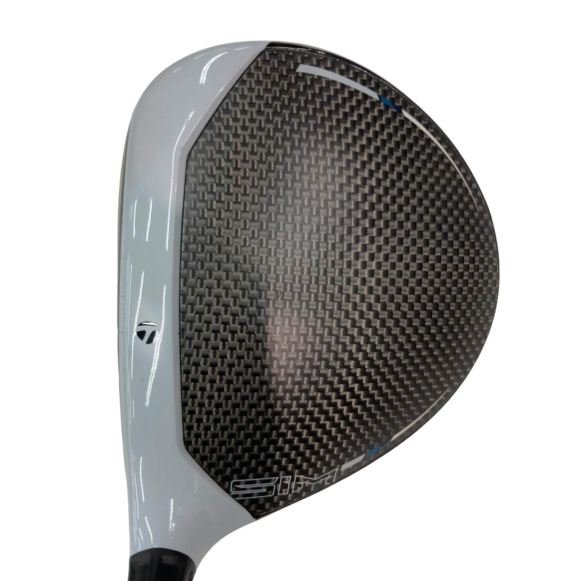 �r�h�l�@�l�`�w�@�R�v