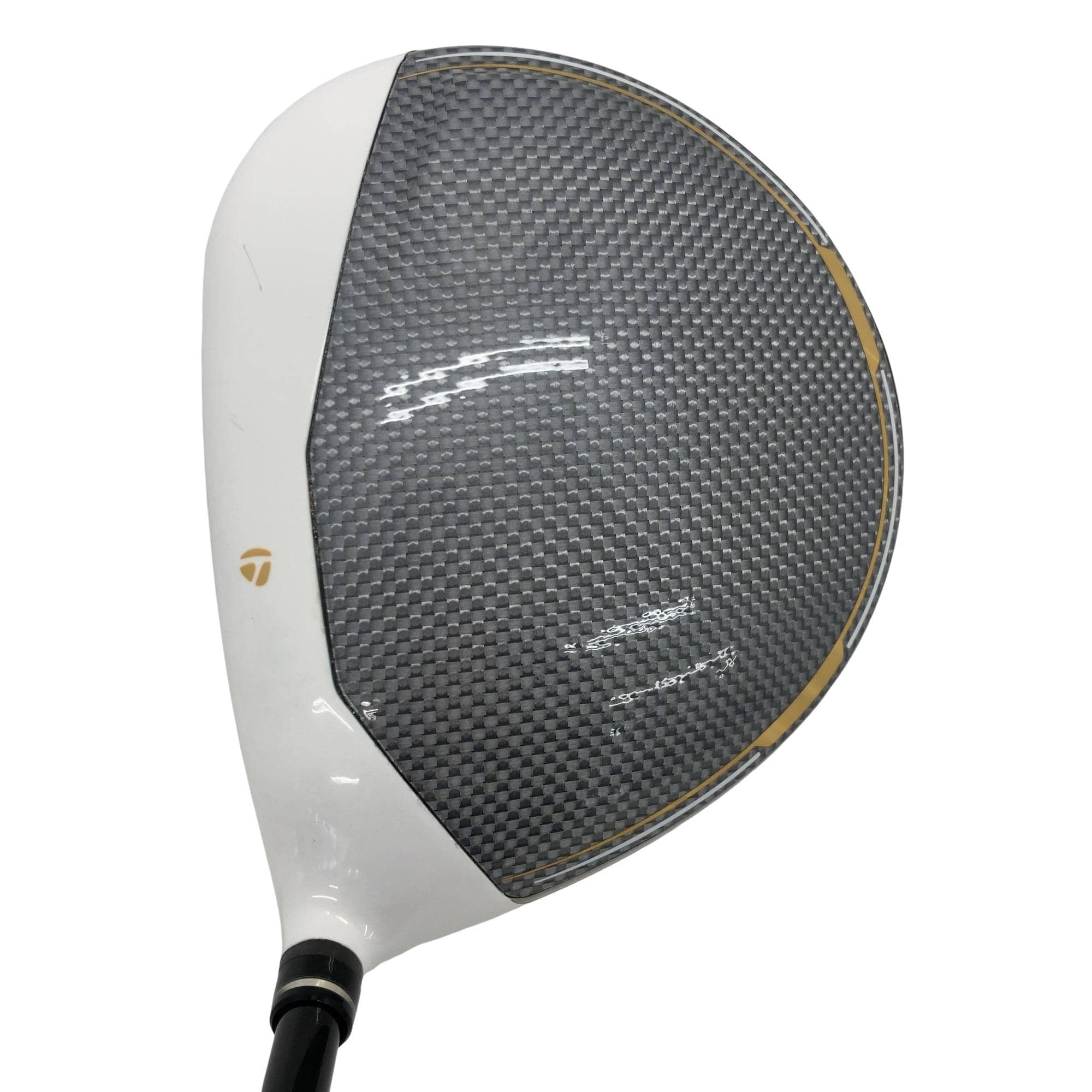 �l�@�f�k�n�h�q�d�@�P�O�D�T°