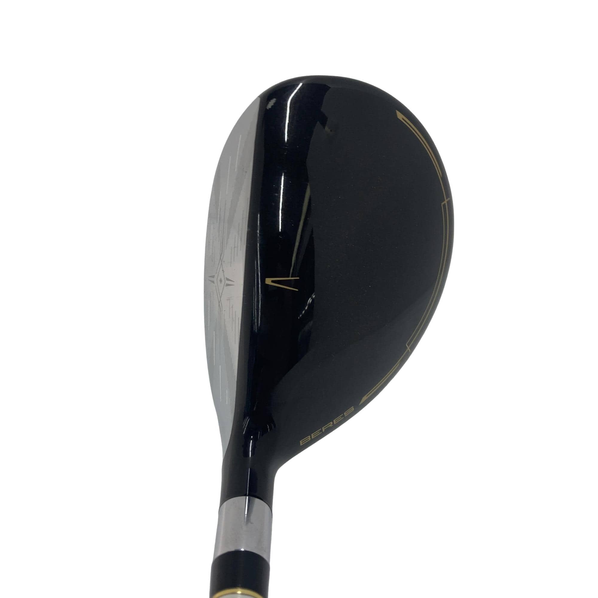 �a�d�q�d�r�i�Q�O�Q�S�j�@�Q�T°