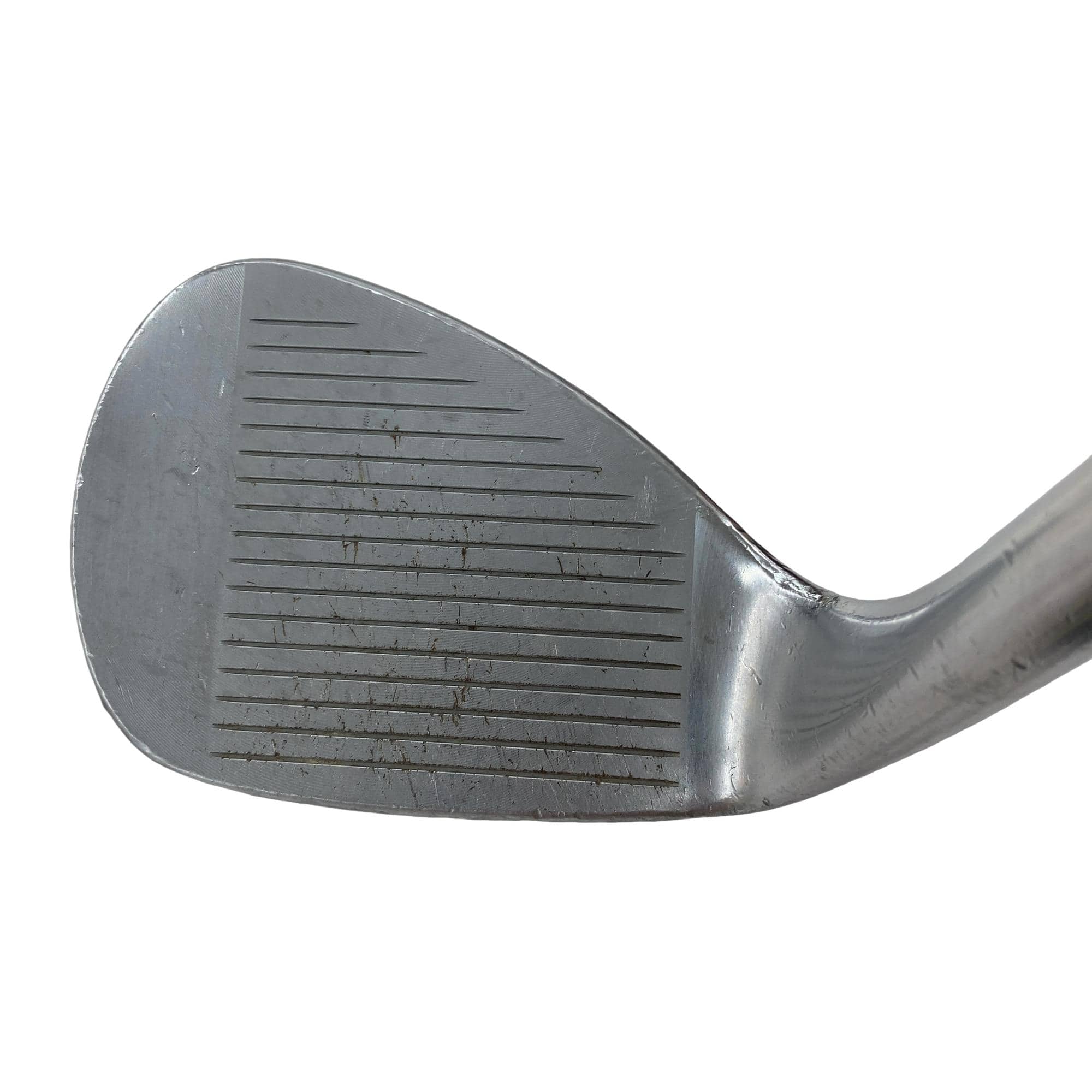 �u�n�j�d�x�@�r�o�h�m�@�l�h�k�k�d�c�@�r�l�T�@�c�A�[�N�����@�T�W°�^�O�W°�l