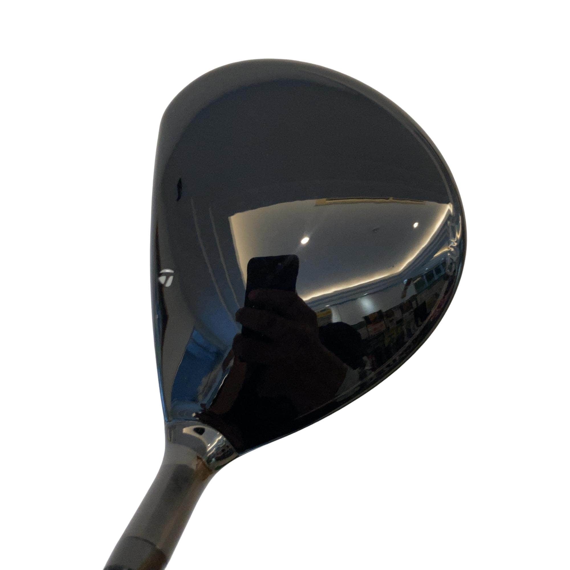 �p���P�O�@�T�v