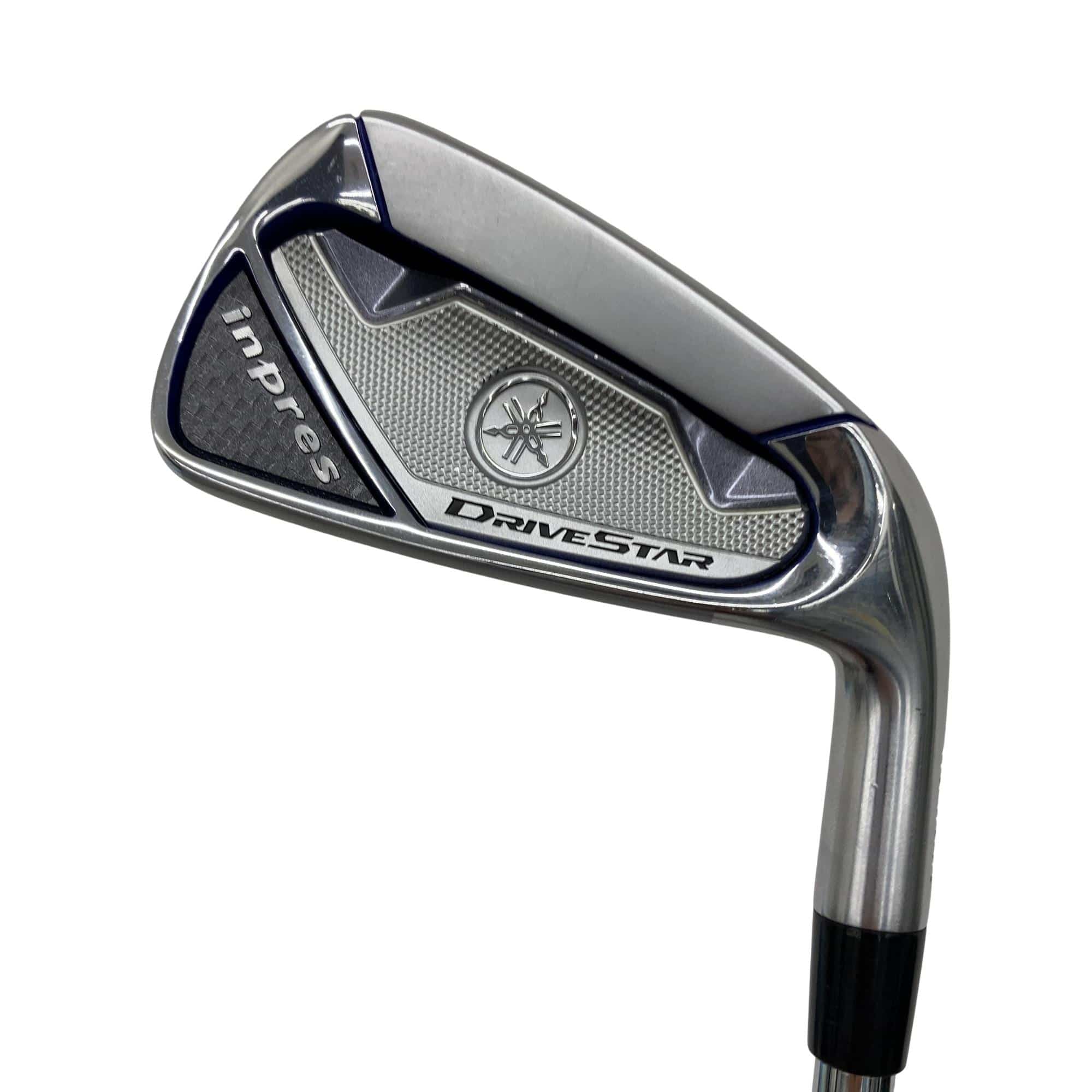 �������������@�c�q�h�u�d�r�s�`�q�@�S�r�i���{���F�S�{�Z�b�g�j